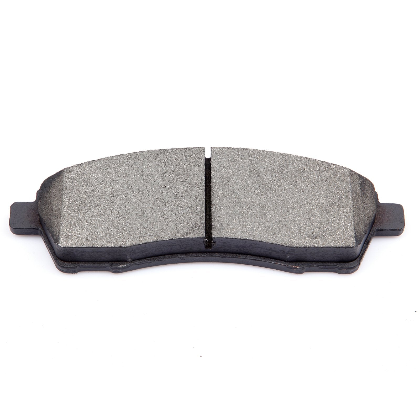 Rear Ceramic Brake Pads Kits 4Pcs Fit For 2000-2005 For Ford Excursion,1999-2004 For Ford For F-250 Super Duty,1999-2004 For For