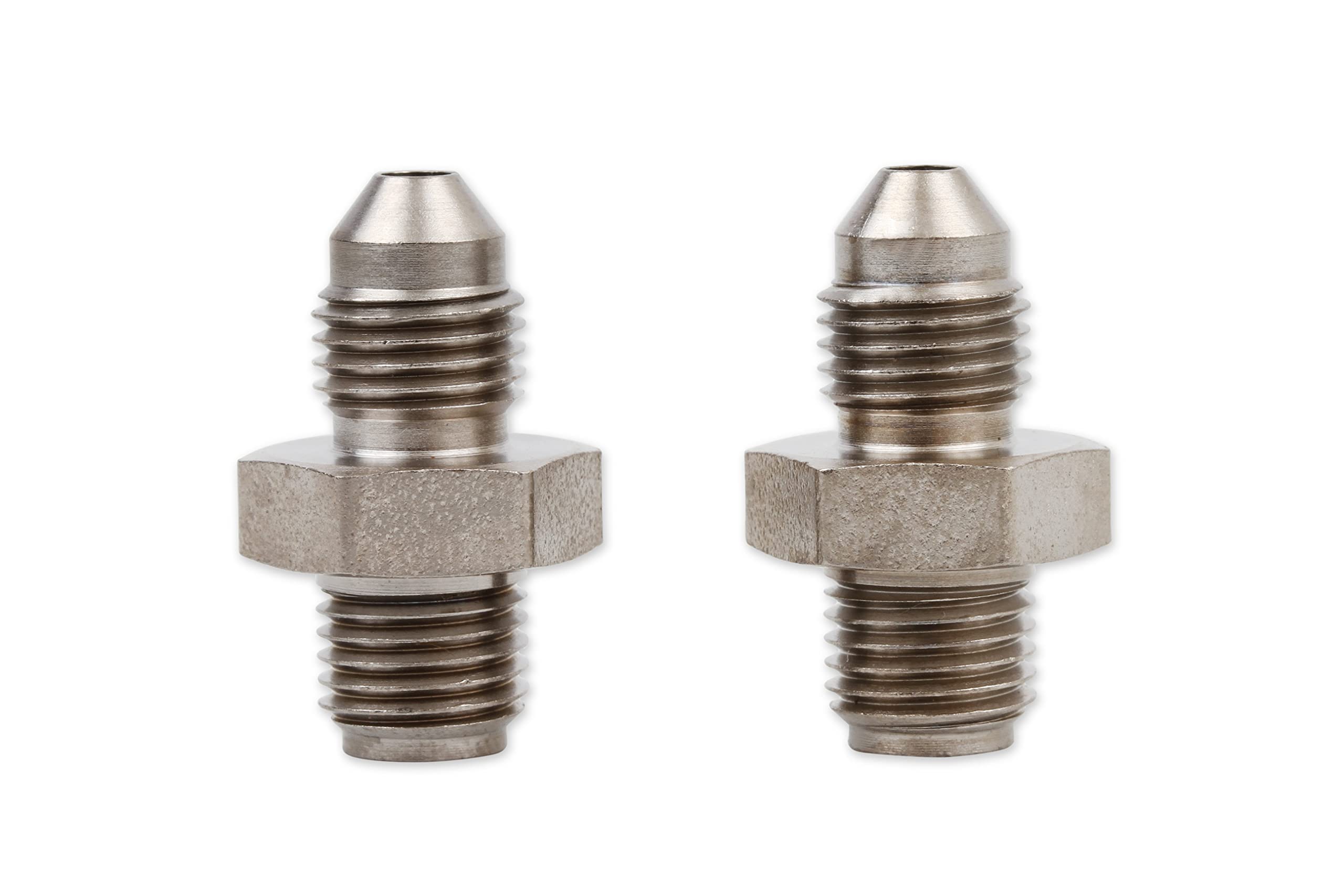 Earl'S 581531Erl Brake Adapter