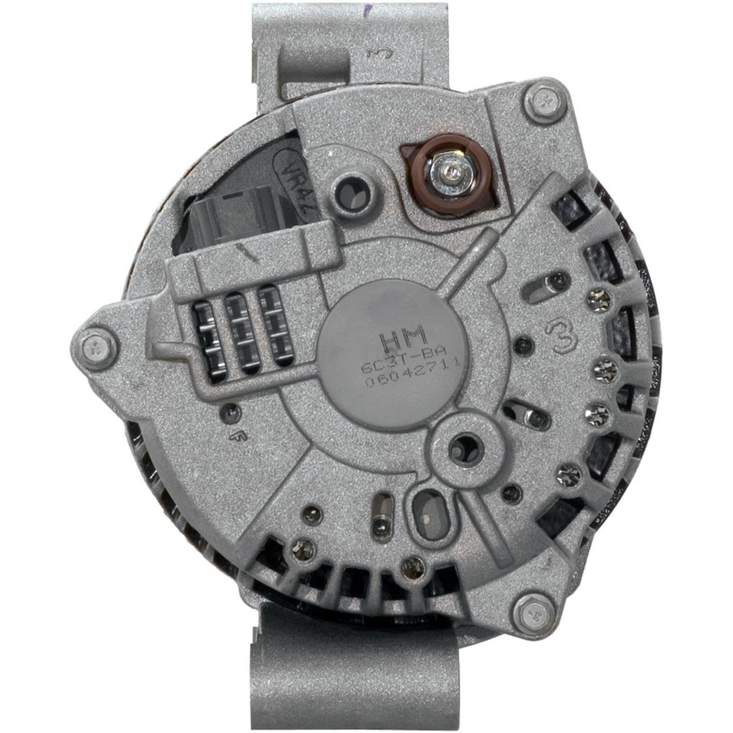 ACDelco Gold 335-1212 Alternator