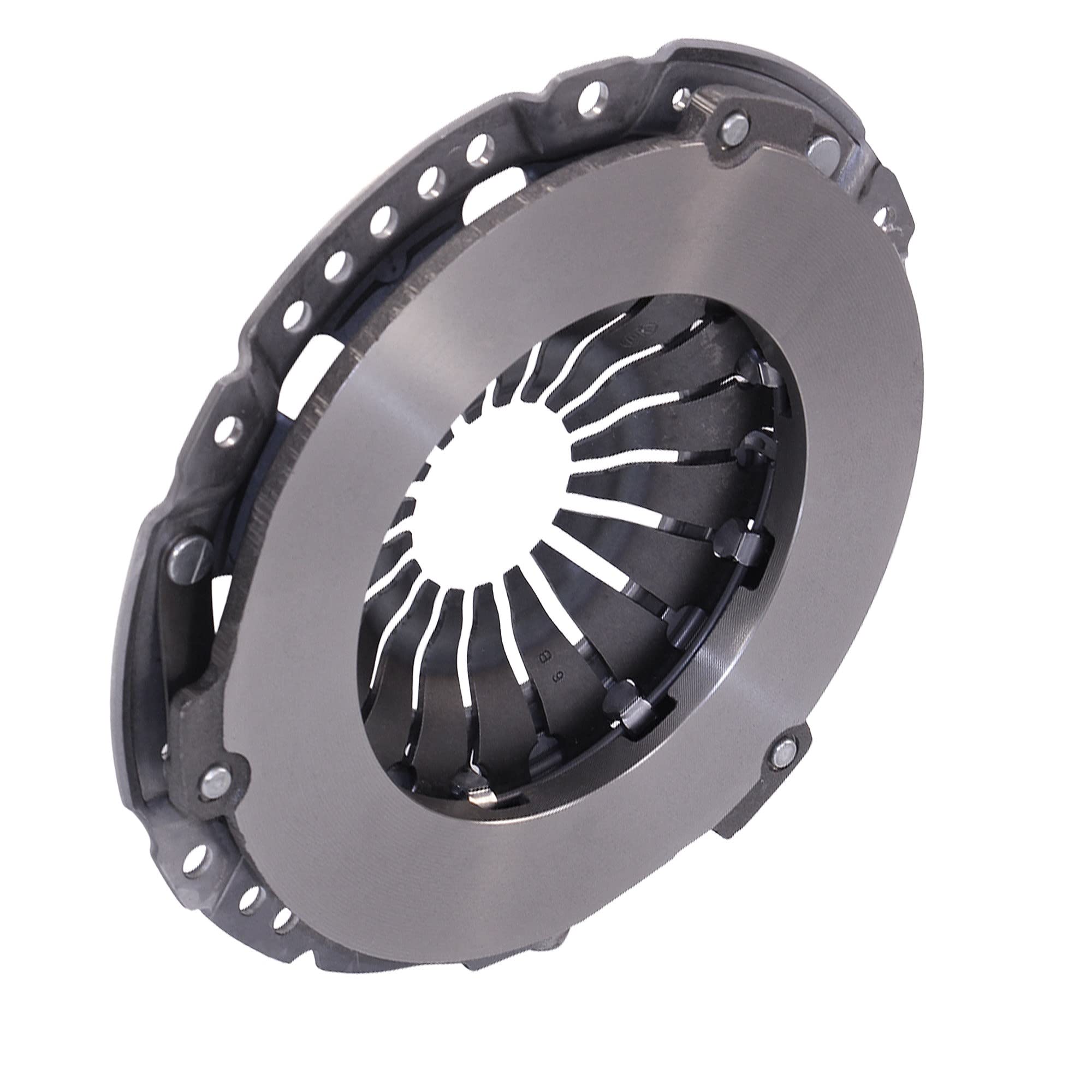Luk 621 3027 33 Clutch Kit