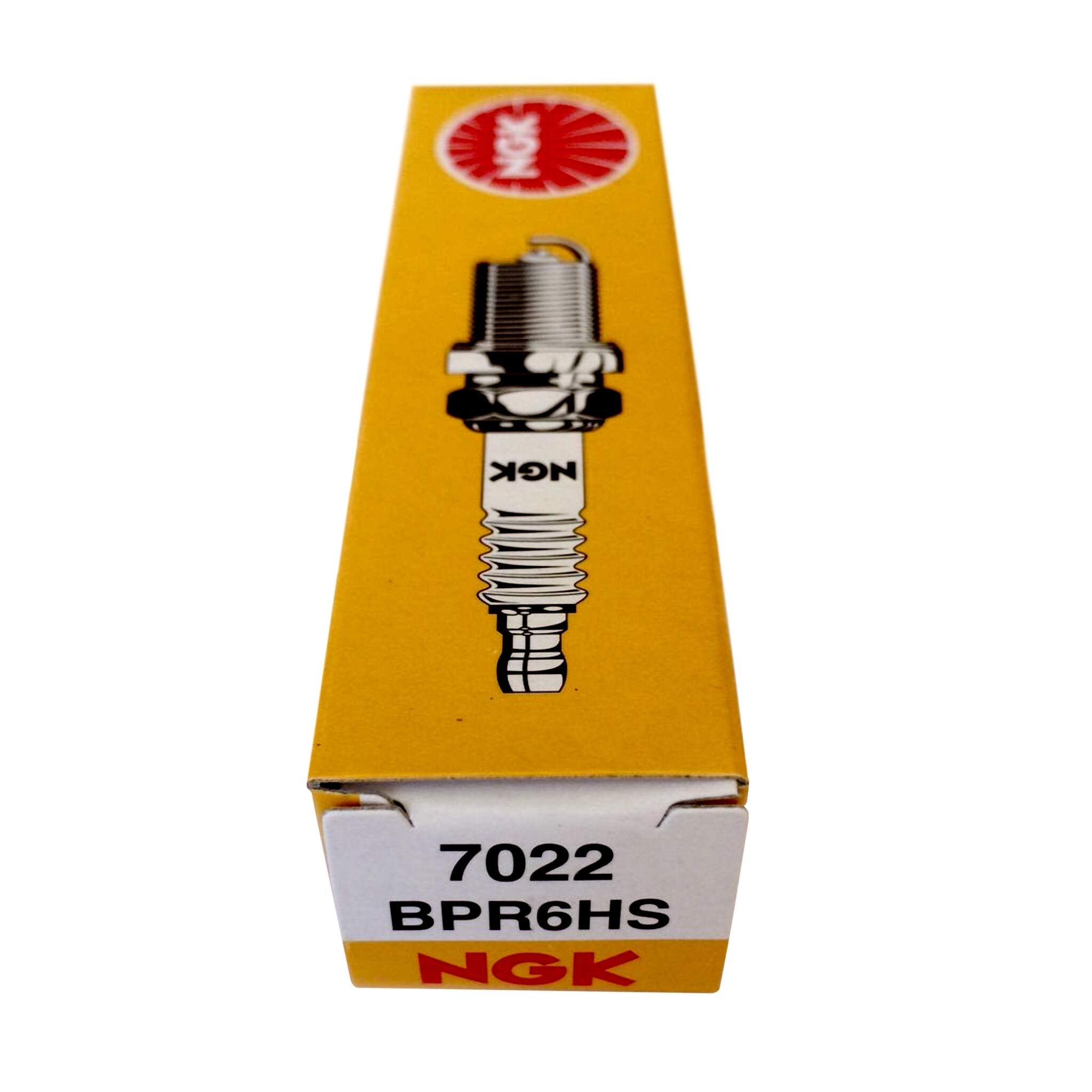 Spree Compatible Replacement For Yamaha Pw80 Y-Zinger 80 Air Filter With Spark Plug