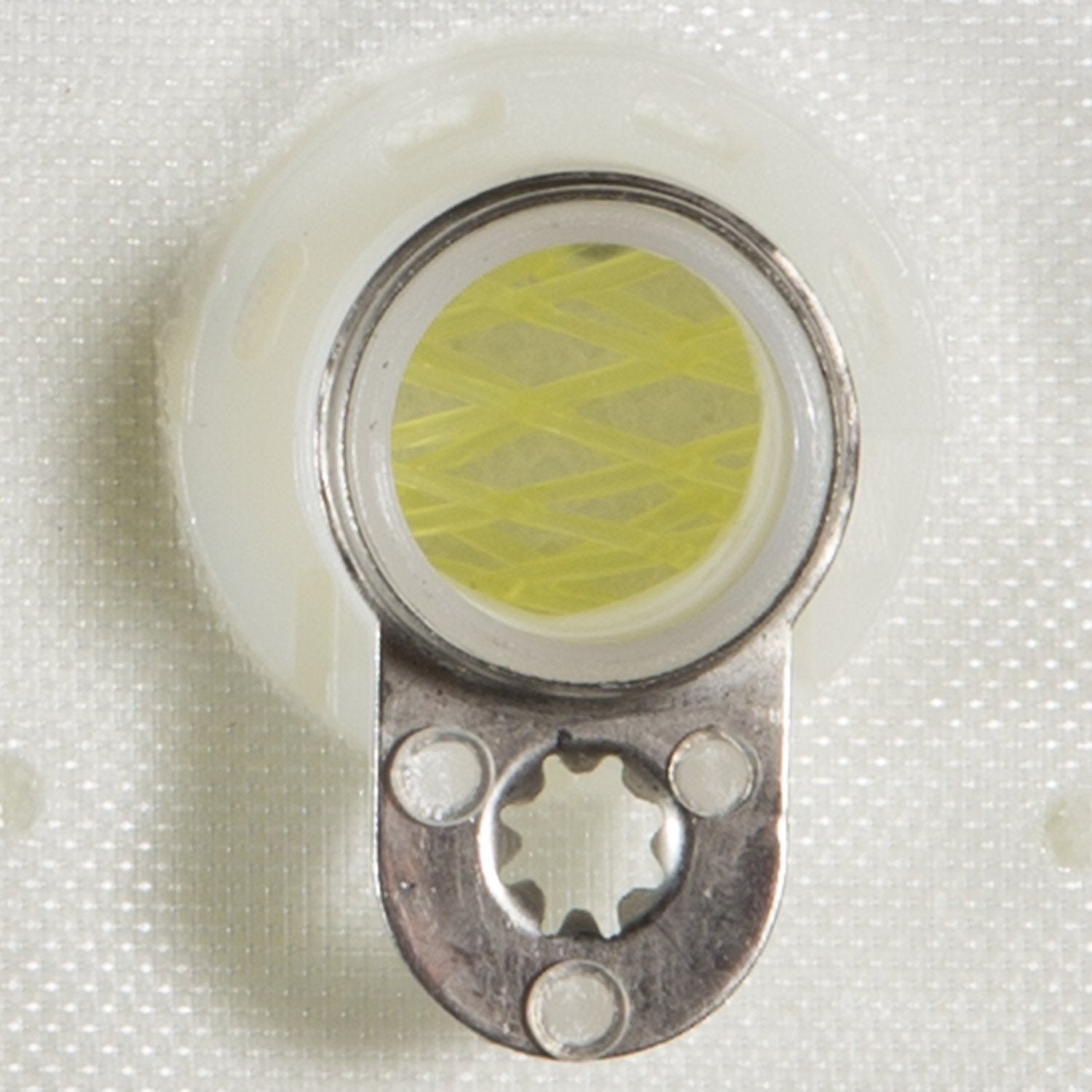 Delphi Fs0108 Fuel Pump Strainer