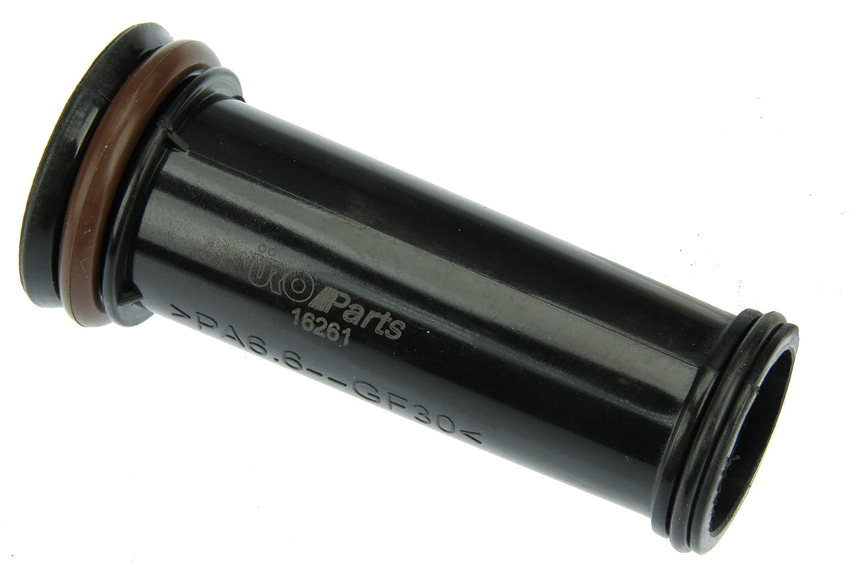 Uro Parts 99610532552 Spark Plug Tube, W/Viton O-Rings