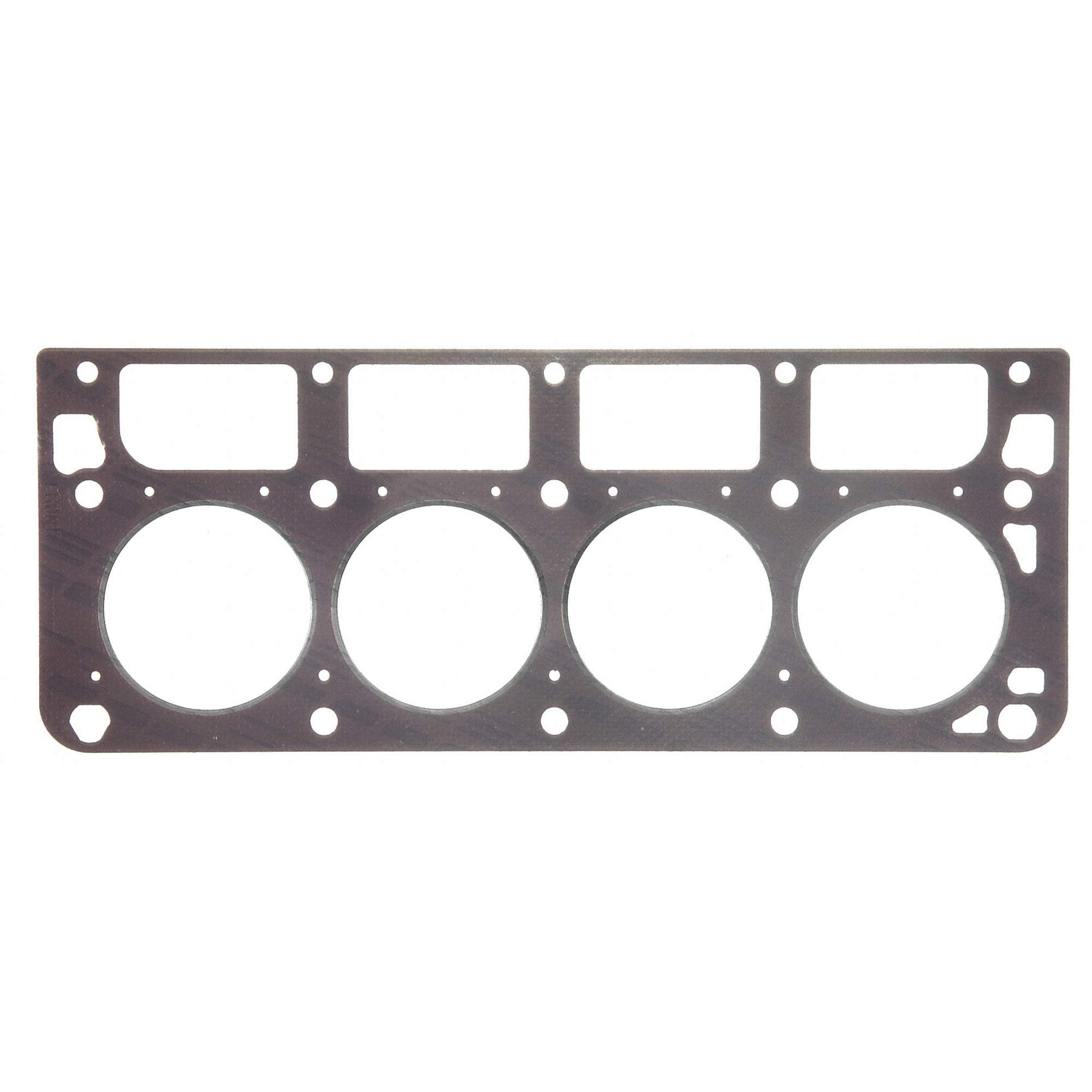 Fel-Pro 9292 Pt Head Gasket