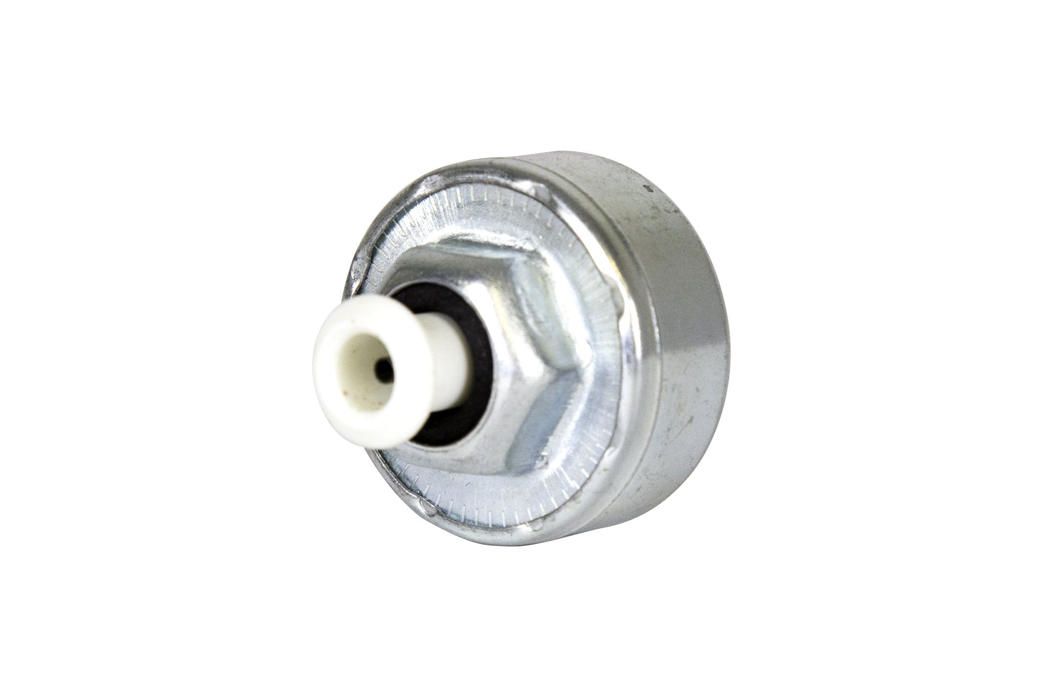 Acdelco Gm Original Equipment 213-3521 Ignition Knock (Detonation) Sensor