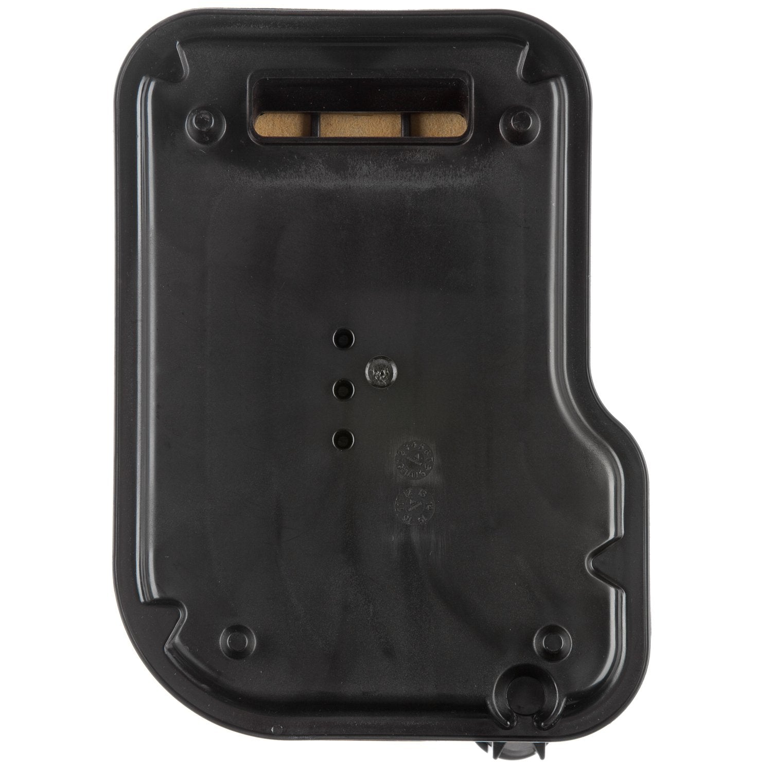 atp automotive B-239 Automatic Transmission Filter Kit for GM Optional 6L80 Heavy-Duty 6-Speed Transmission