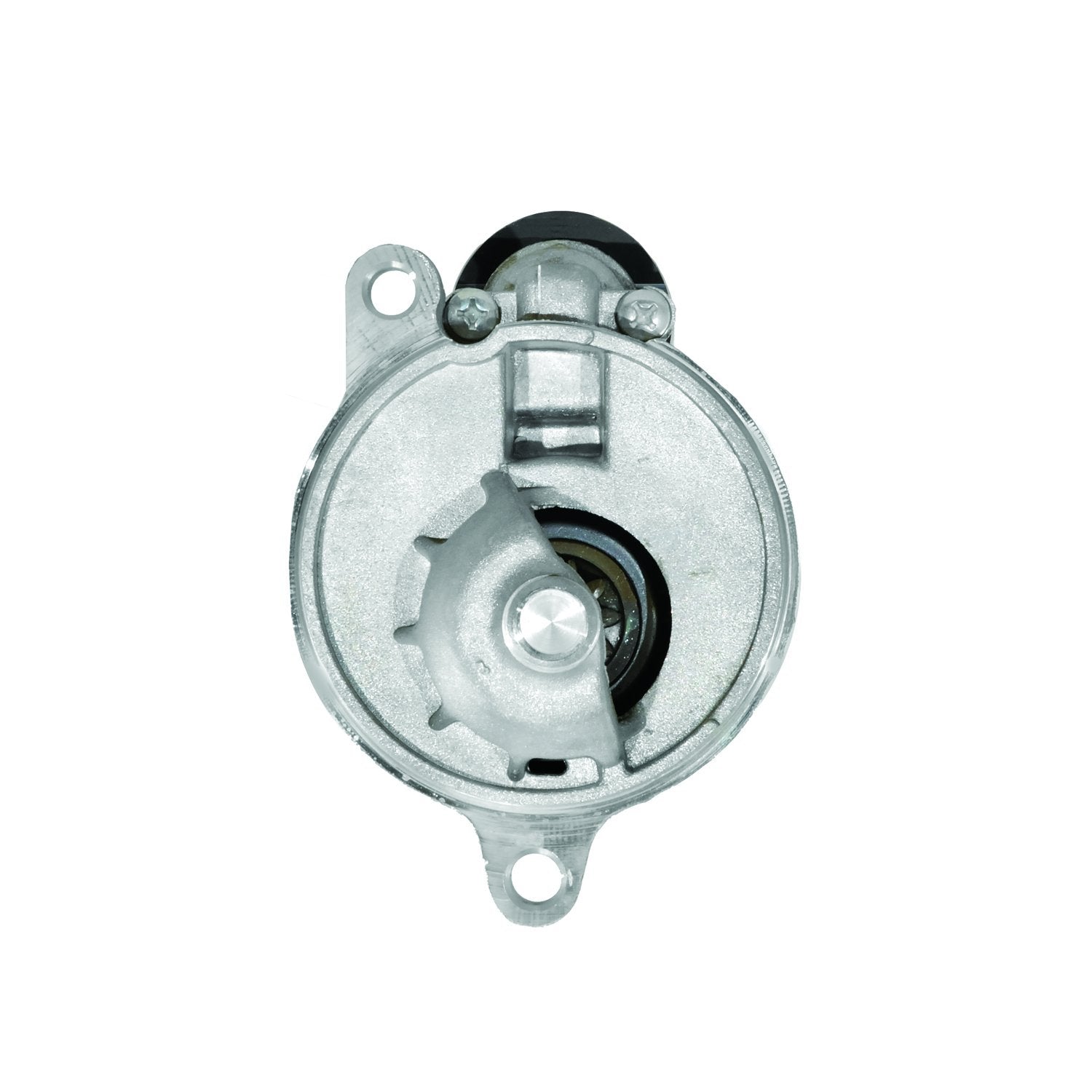 Remy 27008 Premium Remanufactured Starter