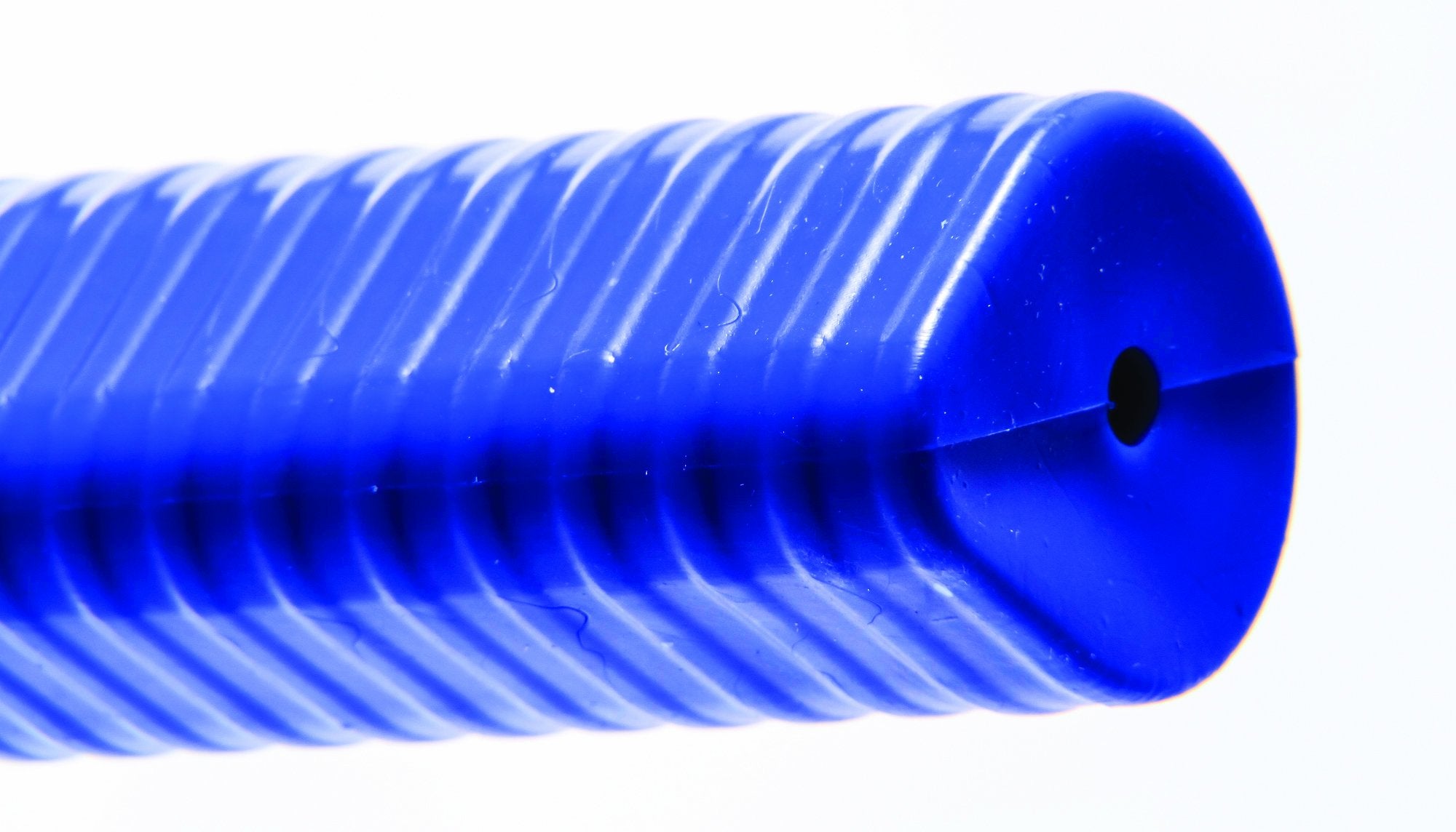 Camco 41900 2' Fixed Length Multi-Purpose Handle