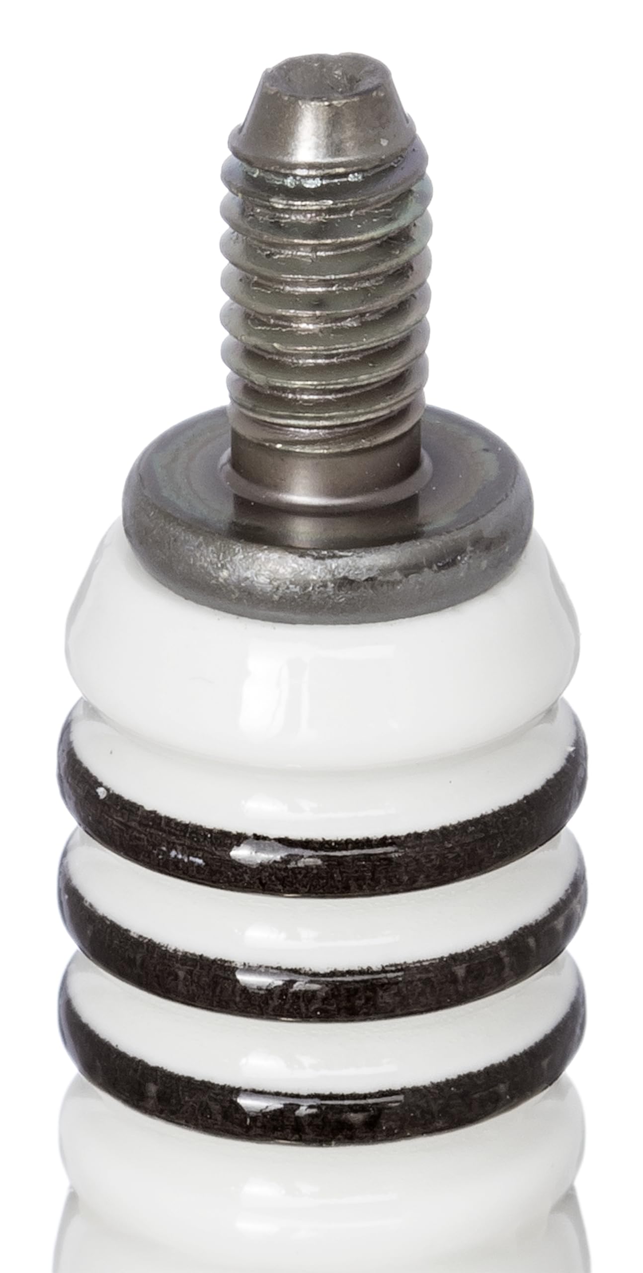 NGK CPR7EAIX-9 Iridium IX Spark Plug