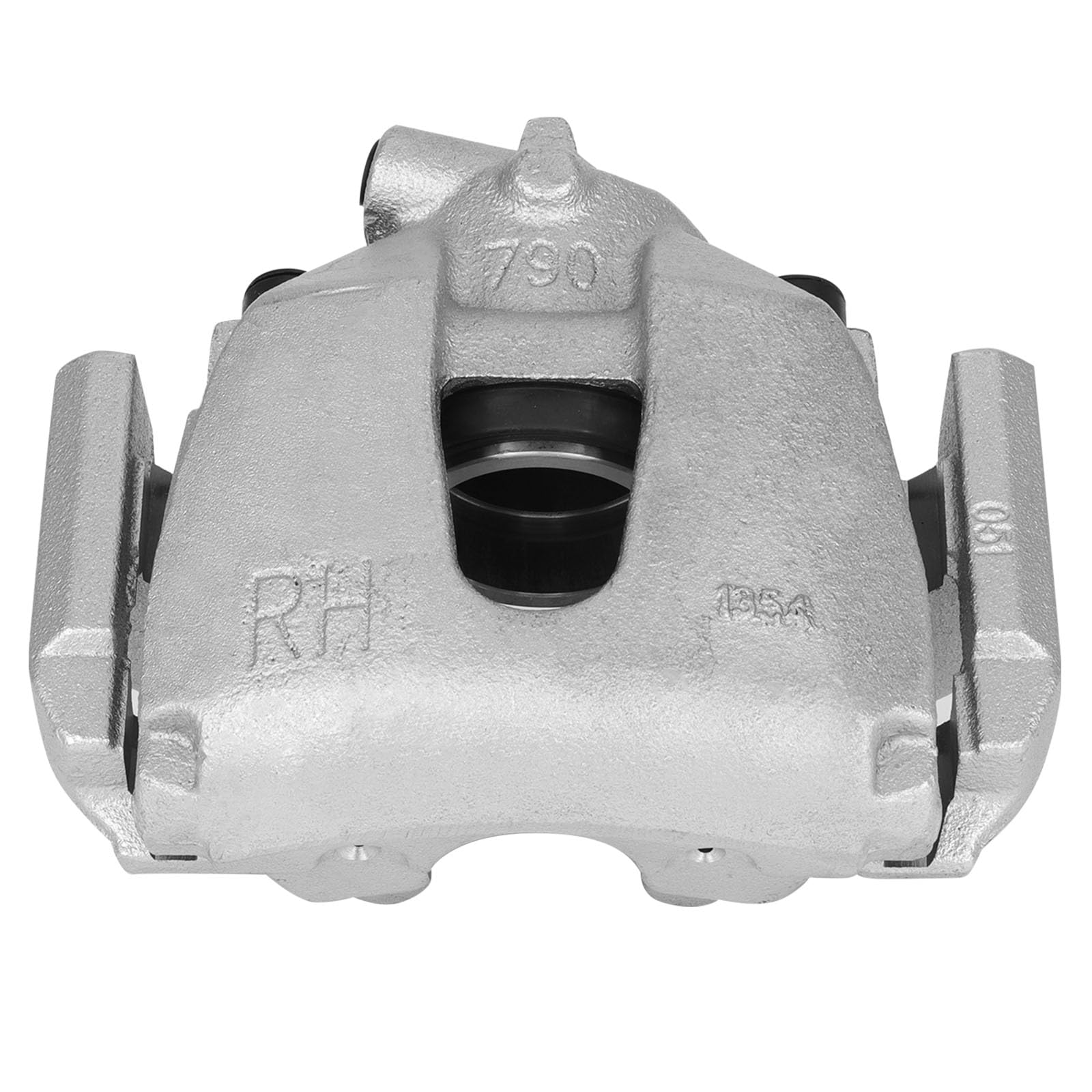 Scitoo Front Right Brake Caliper With Bracket 18B4949 Compatible For Ford For Explorer 1995-2001 For Mercury Mountaineer 1997-20