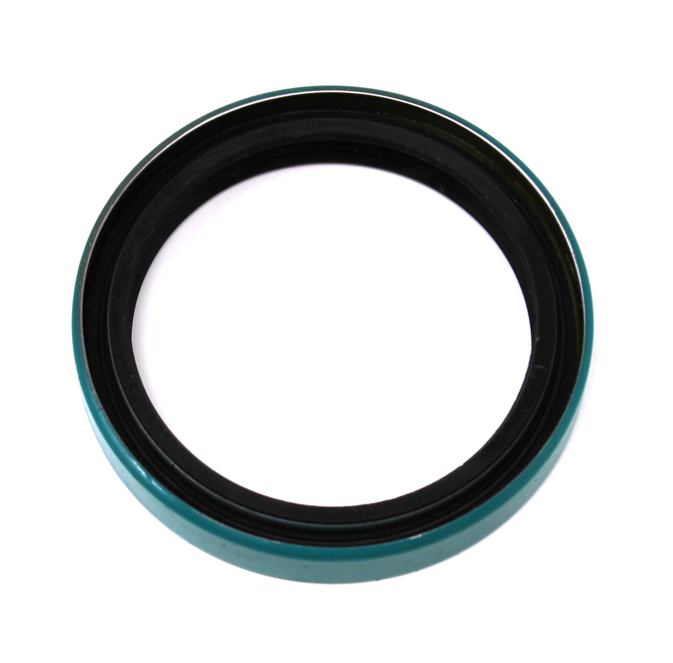 Aftermarket Front Wheel Hub Clutch Seal For Polaris Atv Oem# 3610019 Jsp Brand 3610019 Front Wheel Hub Seal Fits Polaris Sportsman Scrambler Magnum 325, 425, 500 Replaces 3610019