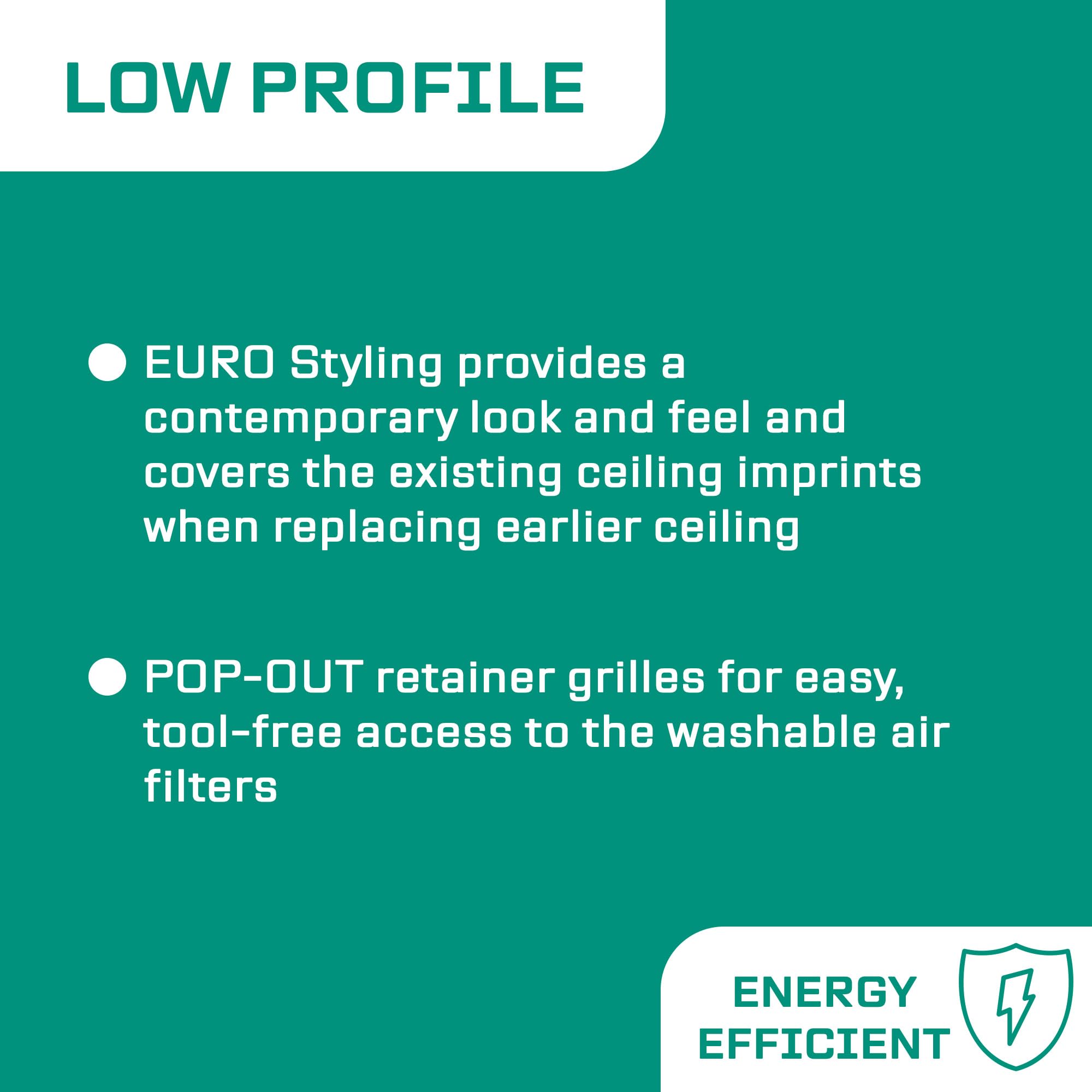 Airxcel 81-0980 Adb Manual Bluetooth Heat Ready
