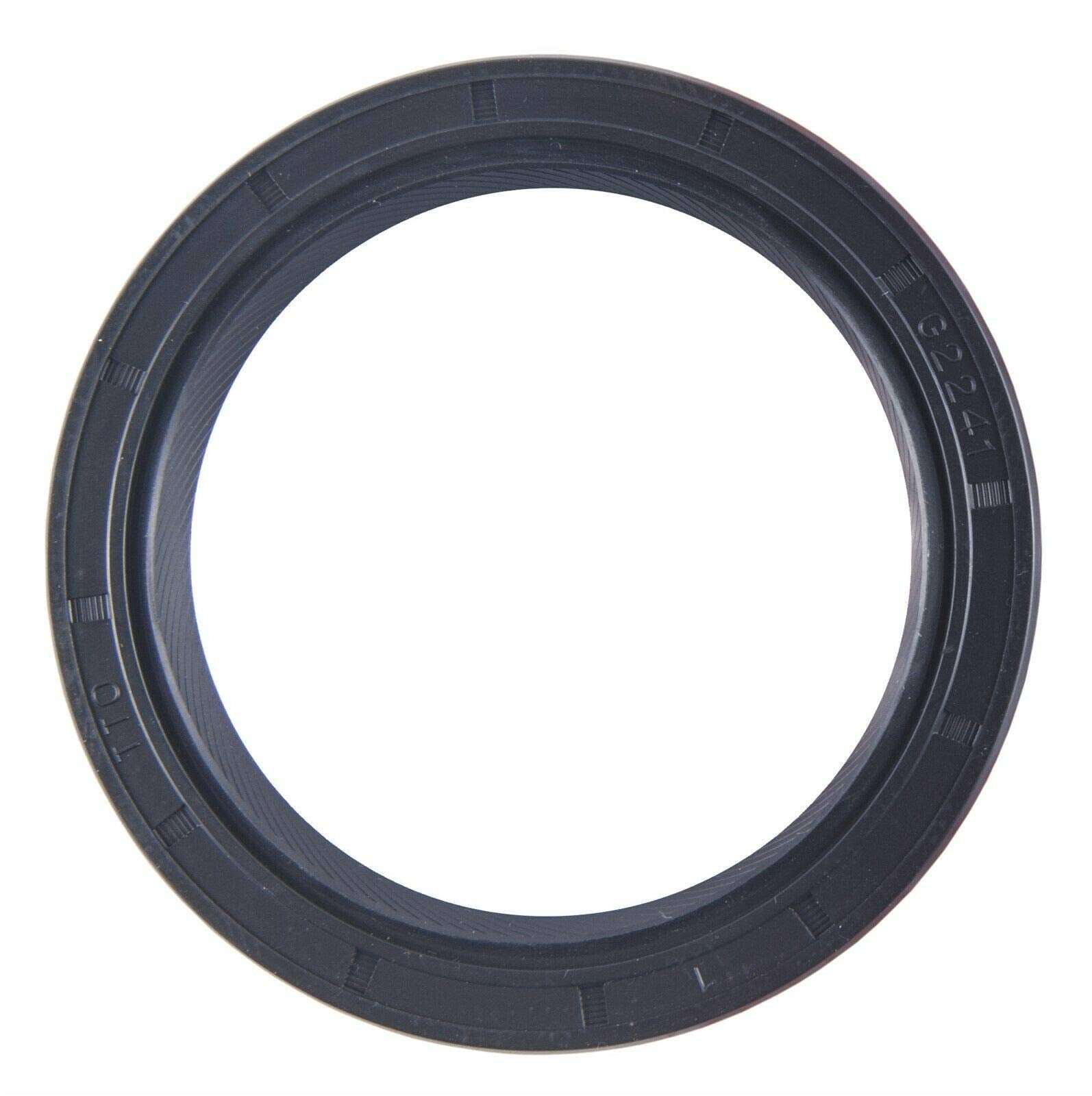 East Lake Axle rear differential bearing & seal kit for Yamaha 350 Big Bear / 400 Kodiak 1993-99