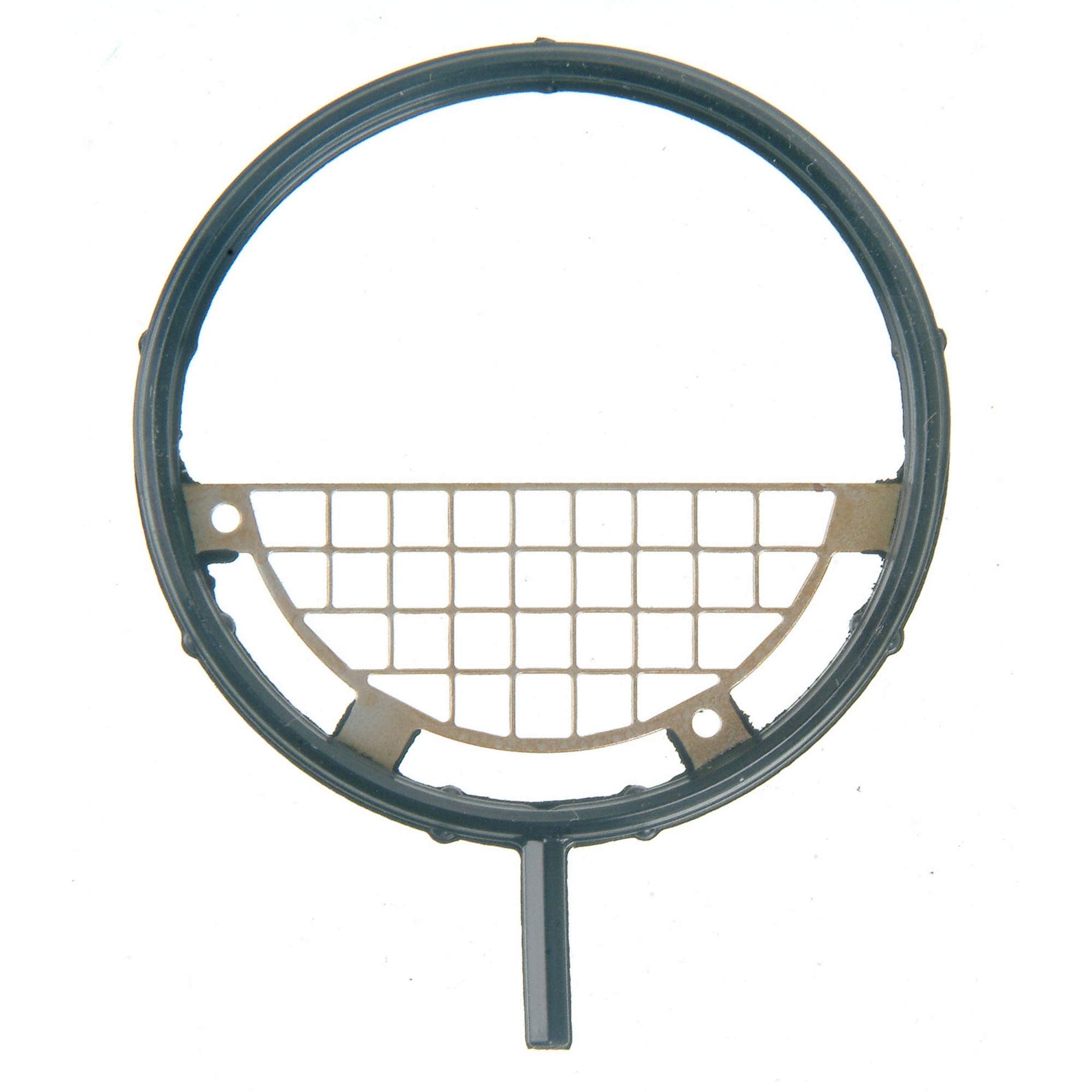 FELPRO 61463 Throttle Body Gasket