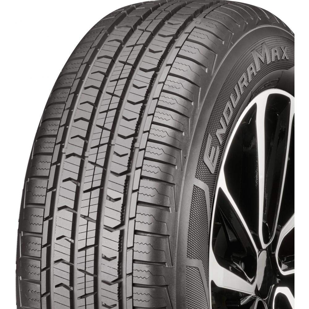 Cooper Discoverer Enduramax All-Season 225/65R17 102H Tire