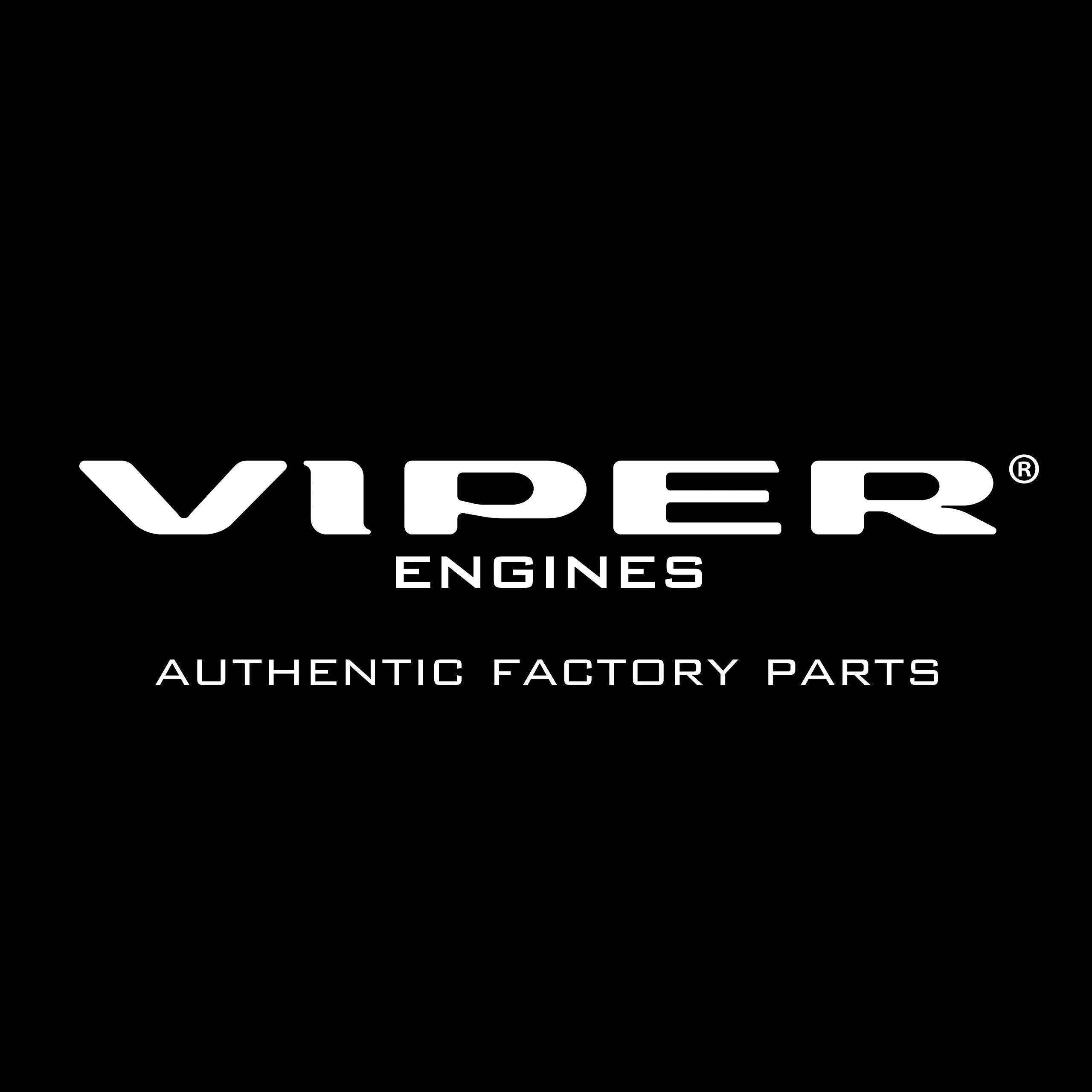 Eskimo Viper Replacement Gas Tank - HDPE Fuel Tank for Snowmobiles