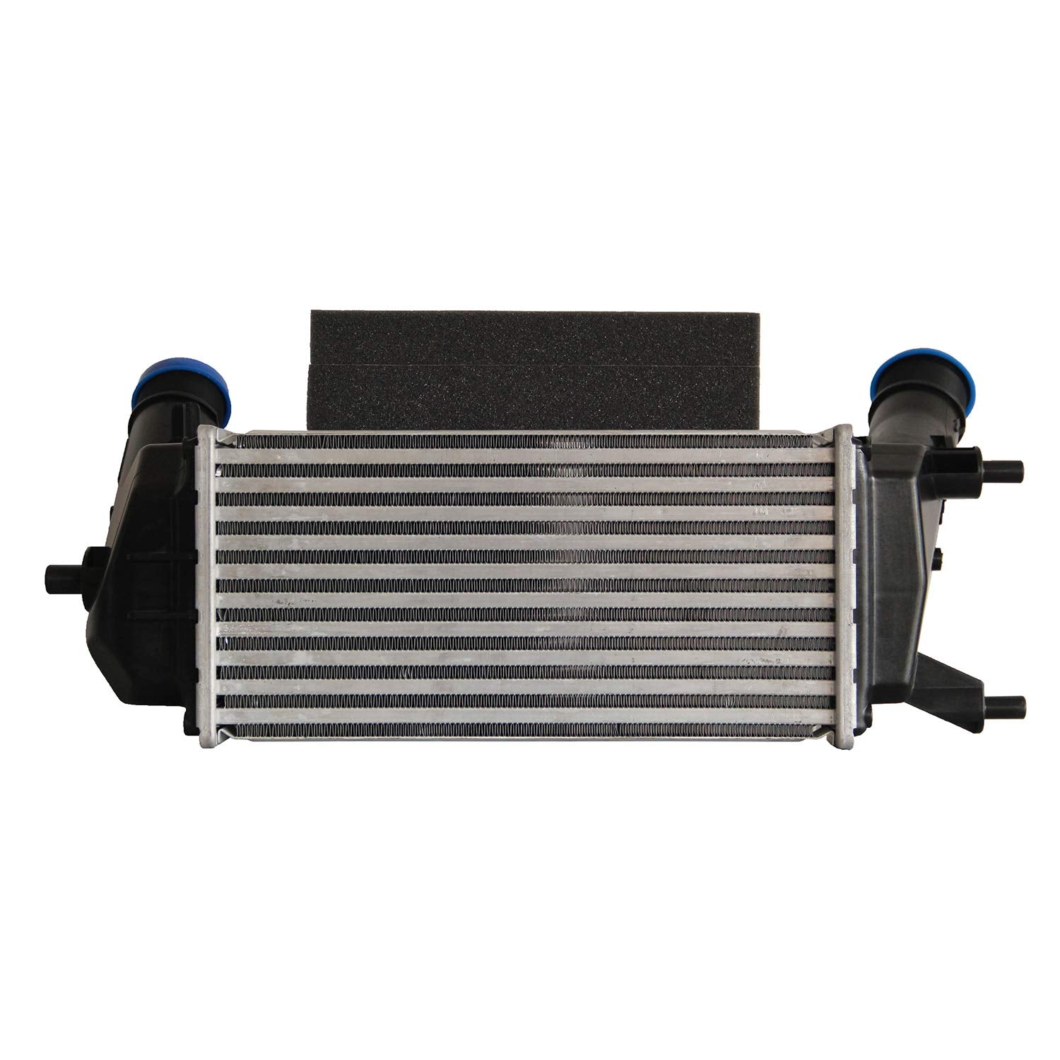 Tyc 18118 Charged Air Cooler Compatible With 2018-2020 Ford Ecosport