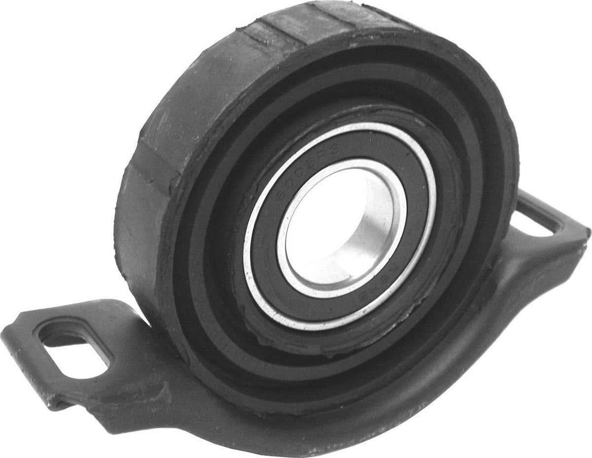 URO Parts 2014100581 Driveshaft Support