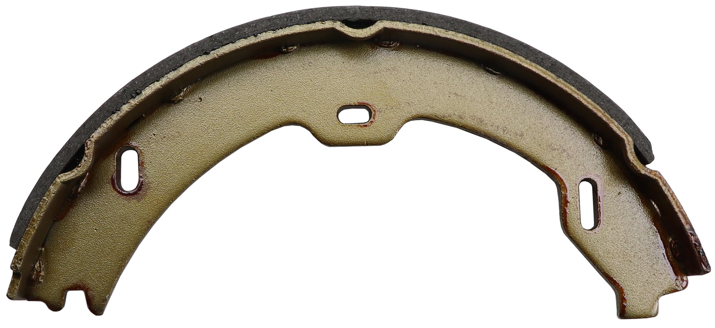 Beck/Arnley 081-3195 Emergency Brake Shoe