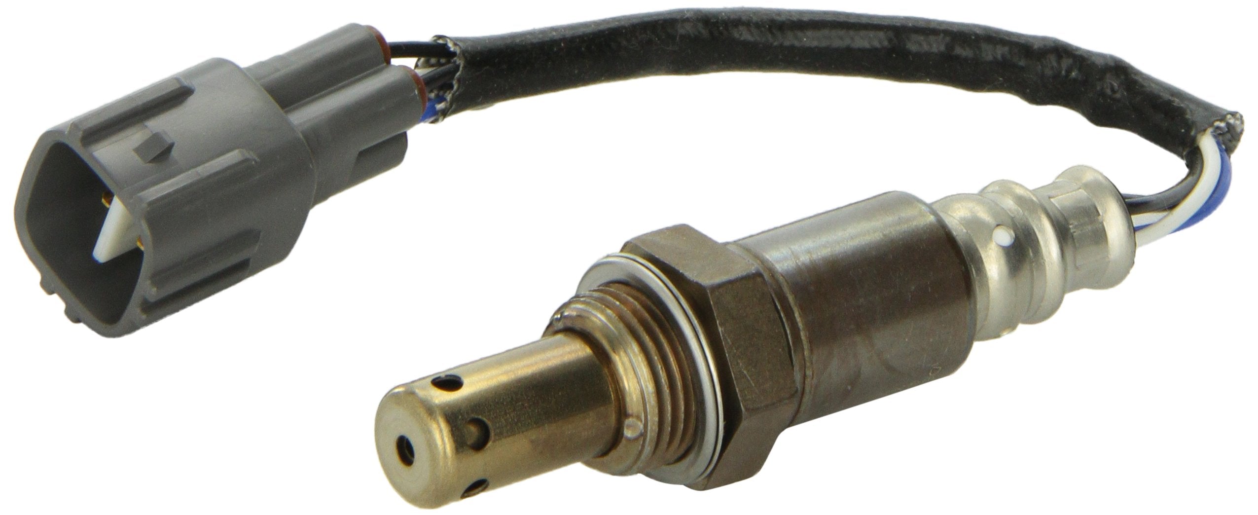 Denso Oxygen Sensor - 234-4805