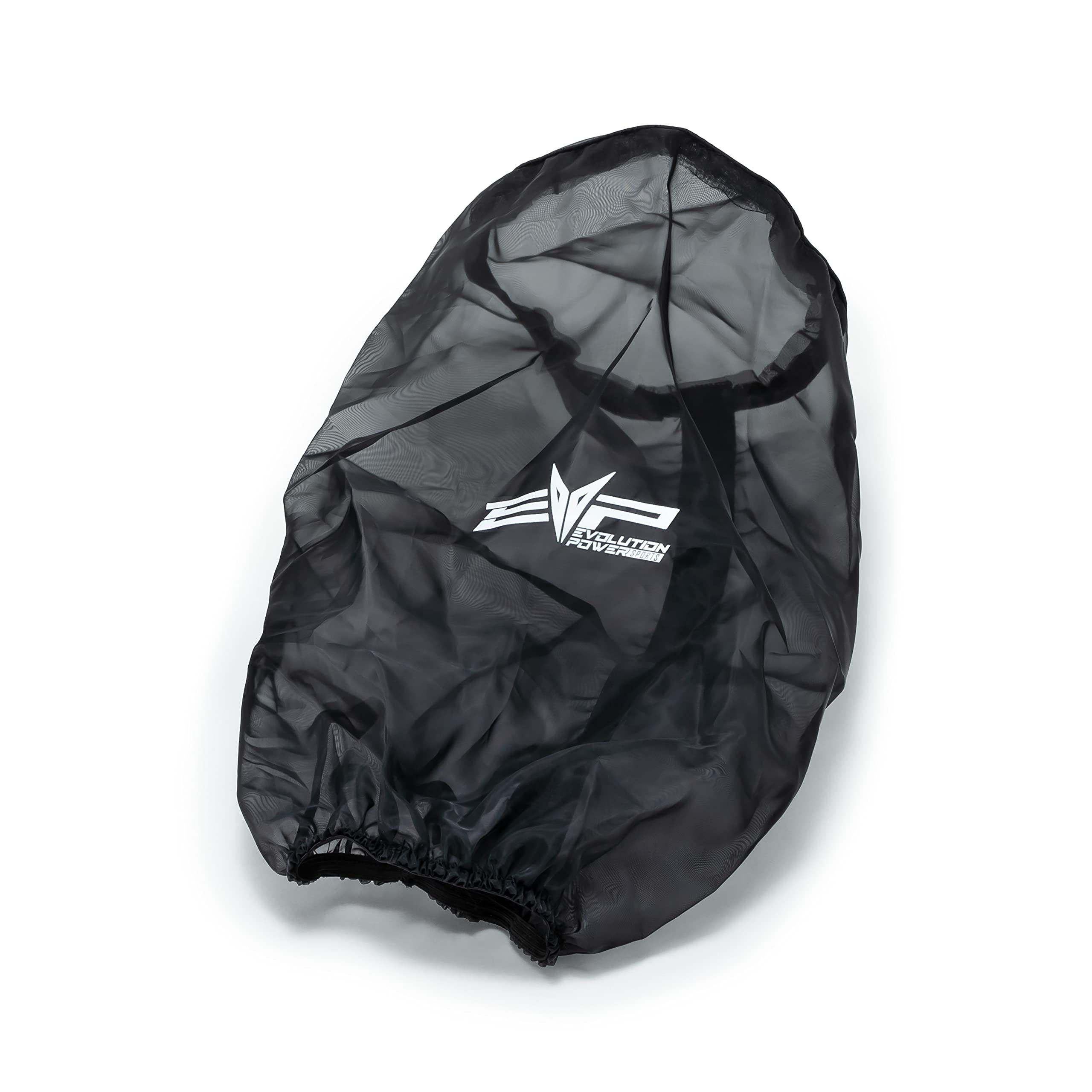 Evolution Powersports Pre Filter for 2017-2023 Can-Am Maverick X3 Air Filters - Model 203RC0002