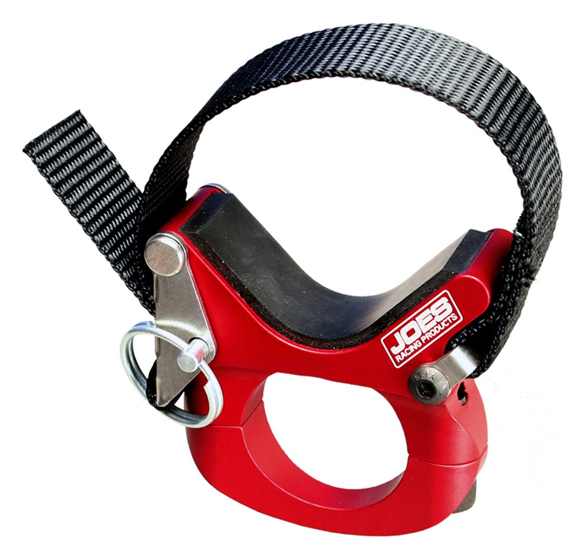 JOES RACING PRODUCTS 19412 1.5 Shock Canister Mount