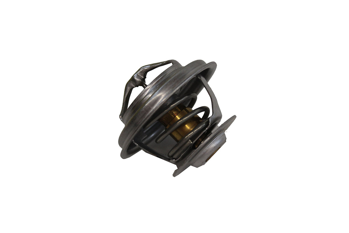 Genuine Ford 2L2Z-8575-AA Thermostat Assembly