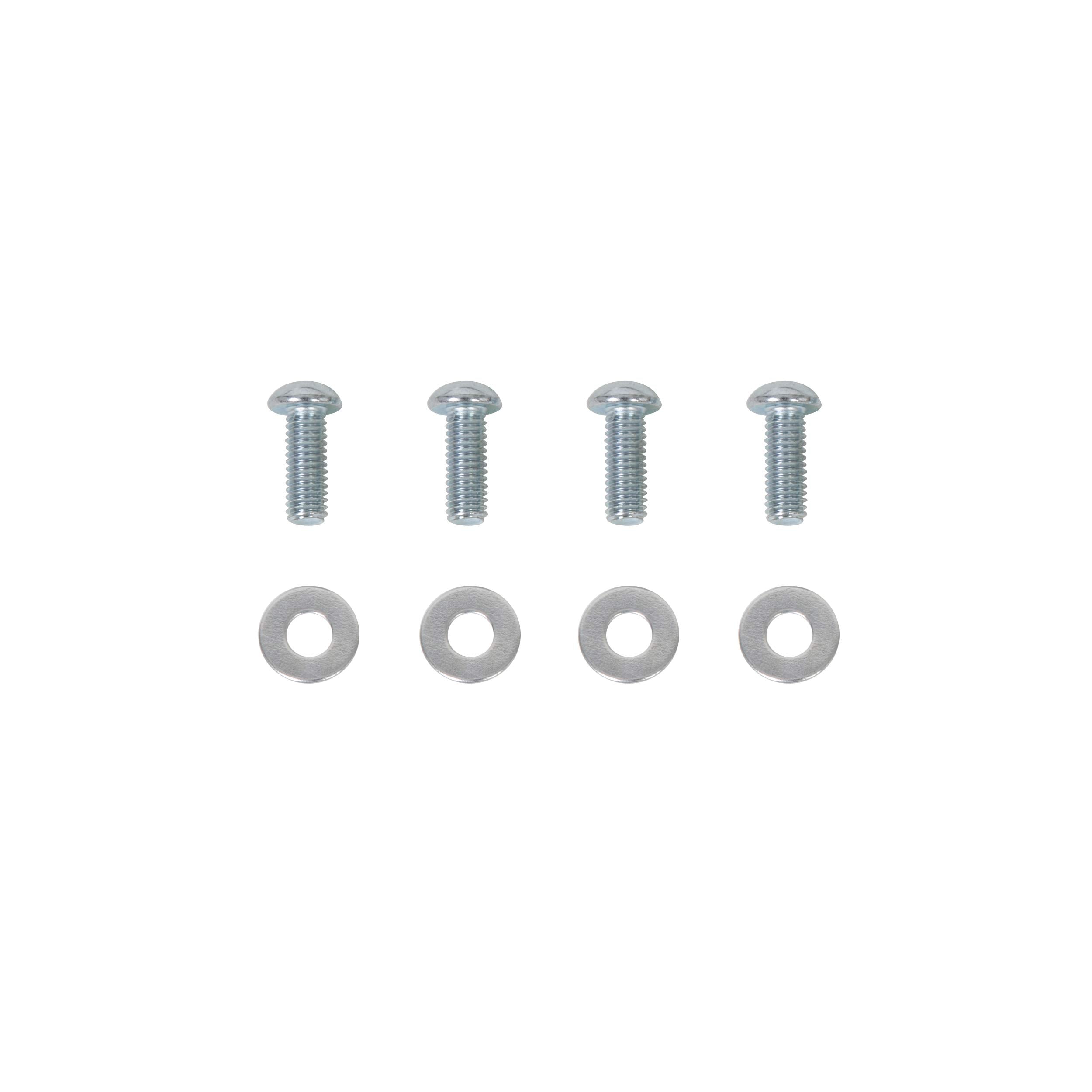 Ecotric Skidplate Skid Plate Aluminum Compatible With 2008-2019 Yamaha Wr250R Wr250X Wr 250 R