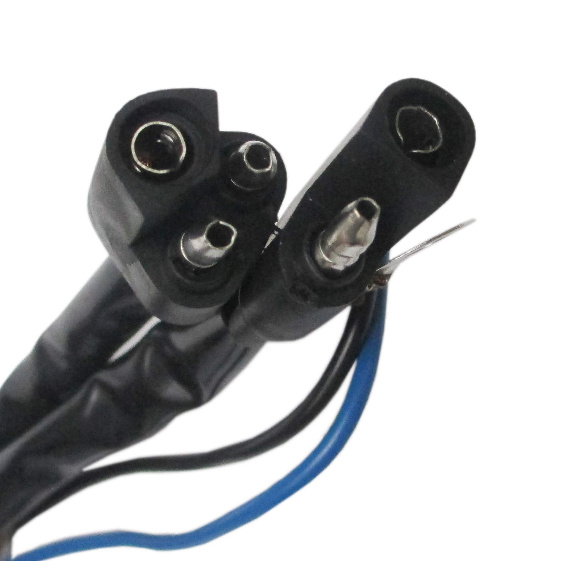 High Performance Cdi Box Ignitor For Polaris Sportsman 500 1996-2001 1998 2000