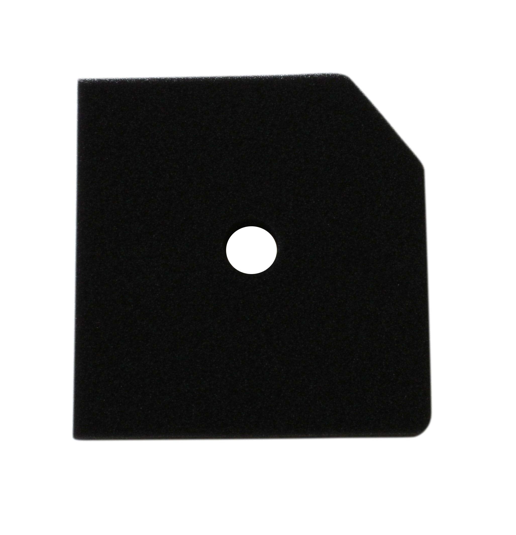 Spree Compatible Replacement For Harbor Freight Predator Super Quiet 2000W Inverter Generator Air Filter