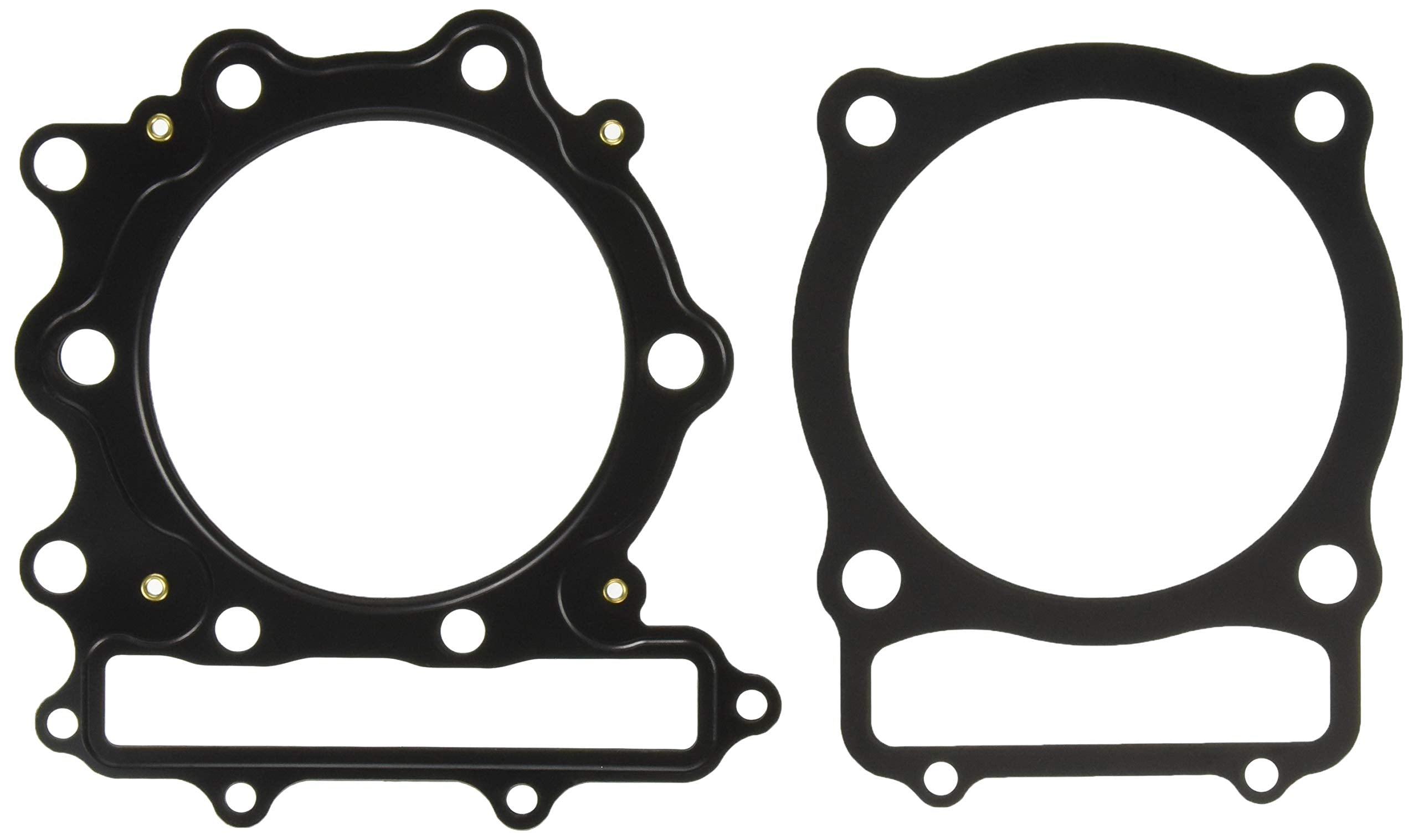 Cometic C3216 Hi-Performance Off-Road Gasket/Seal