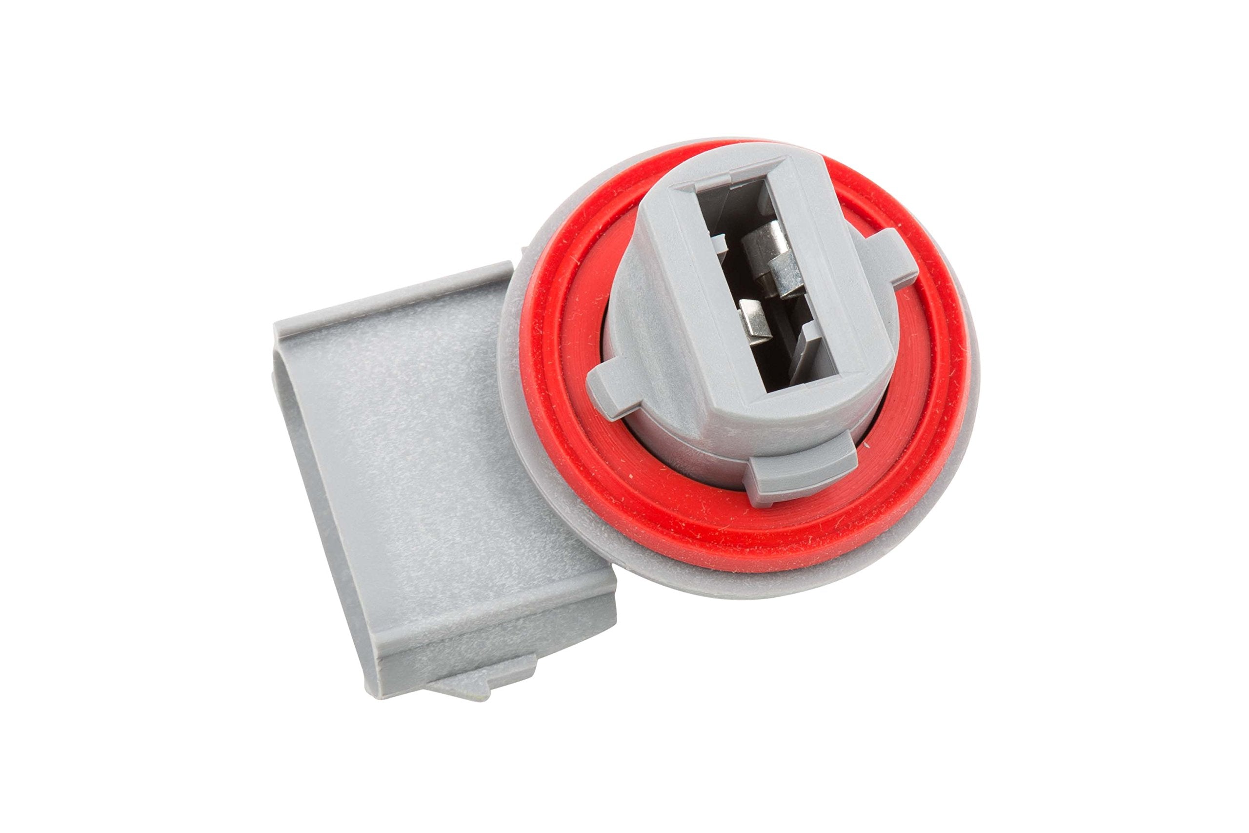 Acdelco Gm Original Equipment 23255094 Headlamp Socket