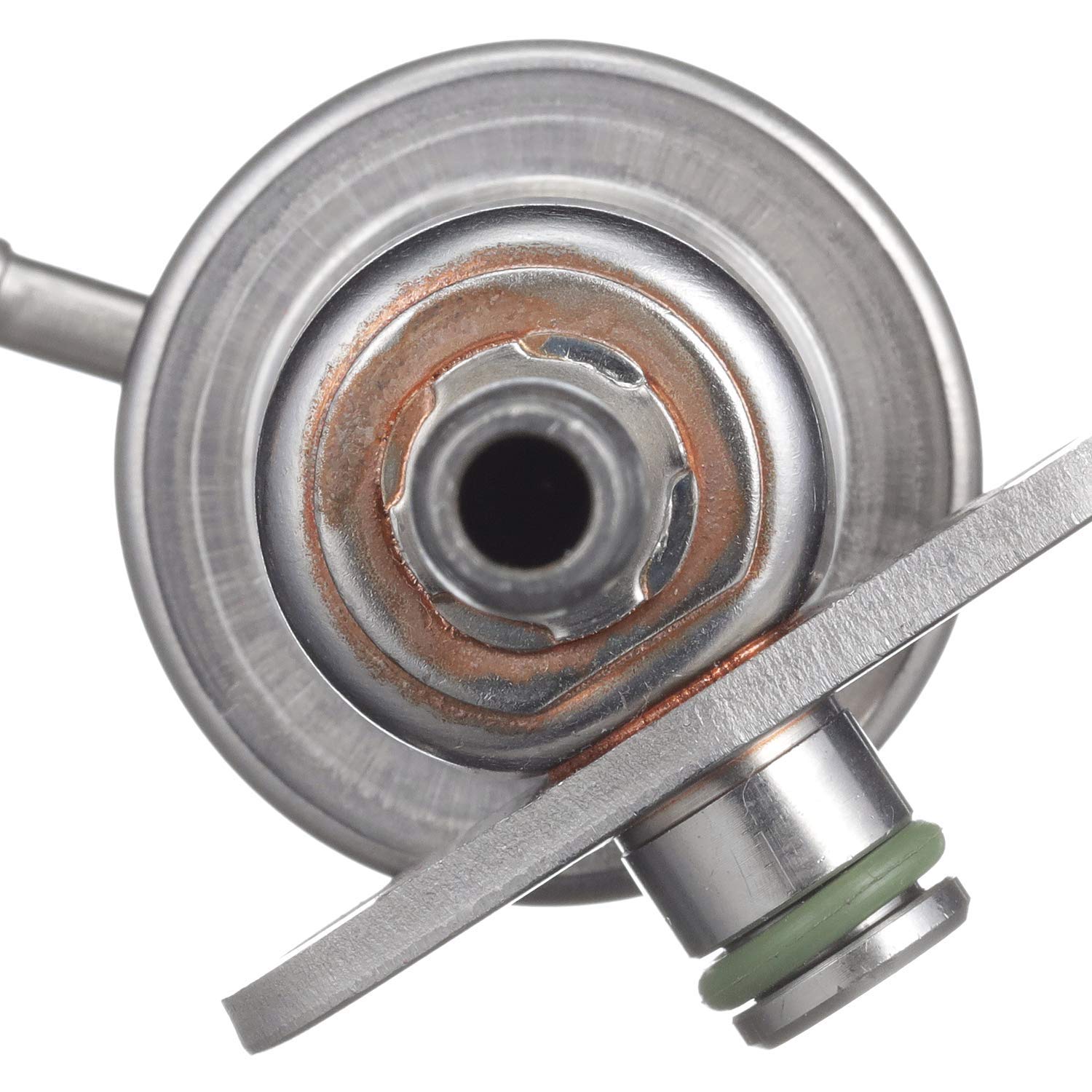 Delphi Fp10407 Fuel Pressure Regulator, 1 Pack