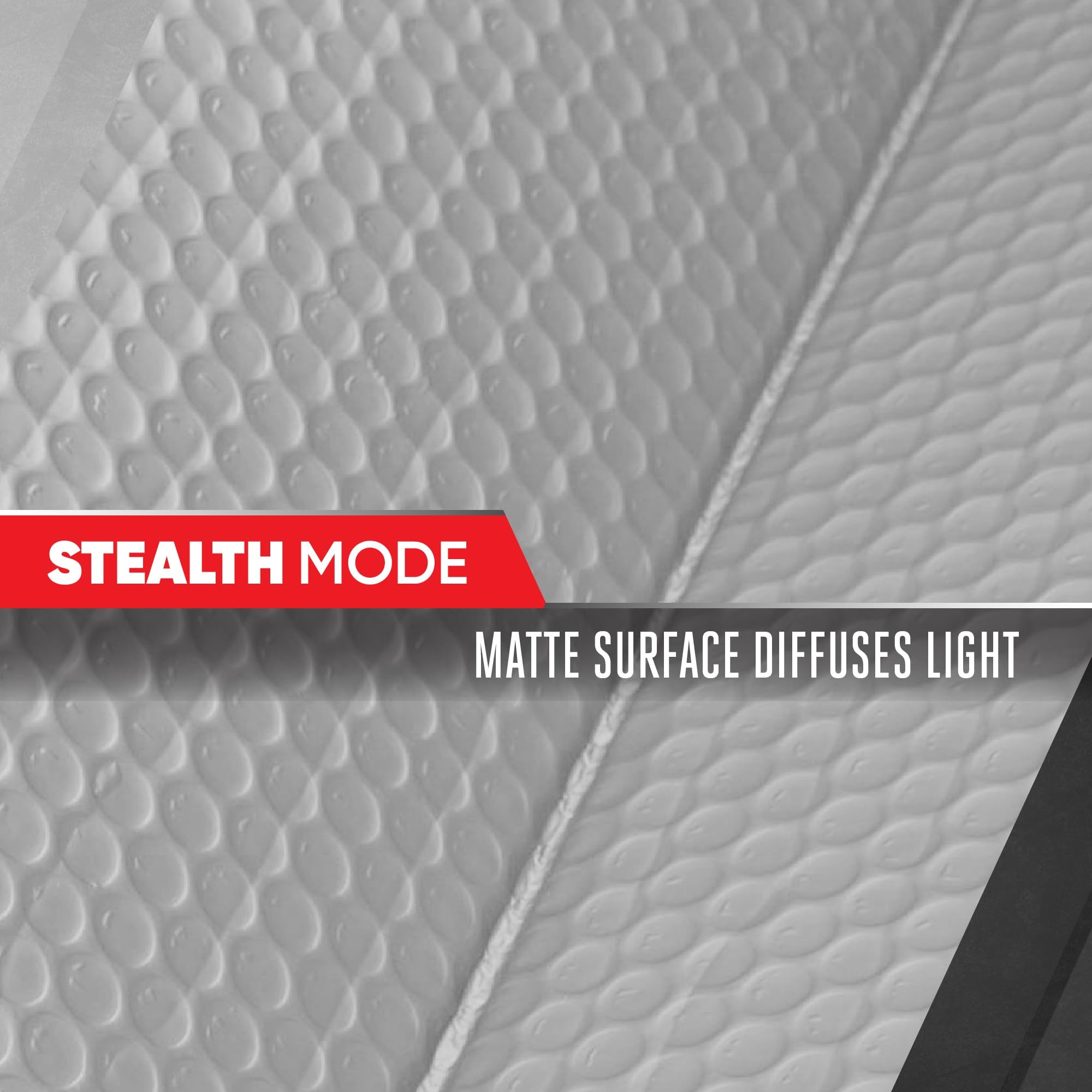 Motor Trend Accordion Gray Car Windshield Sun Shade - Car Sun Visor Sun Shade For Windshield - Window Shades For Suv & Truck - D