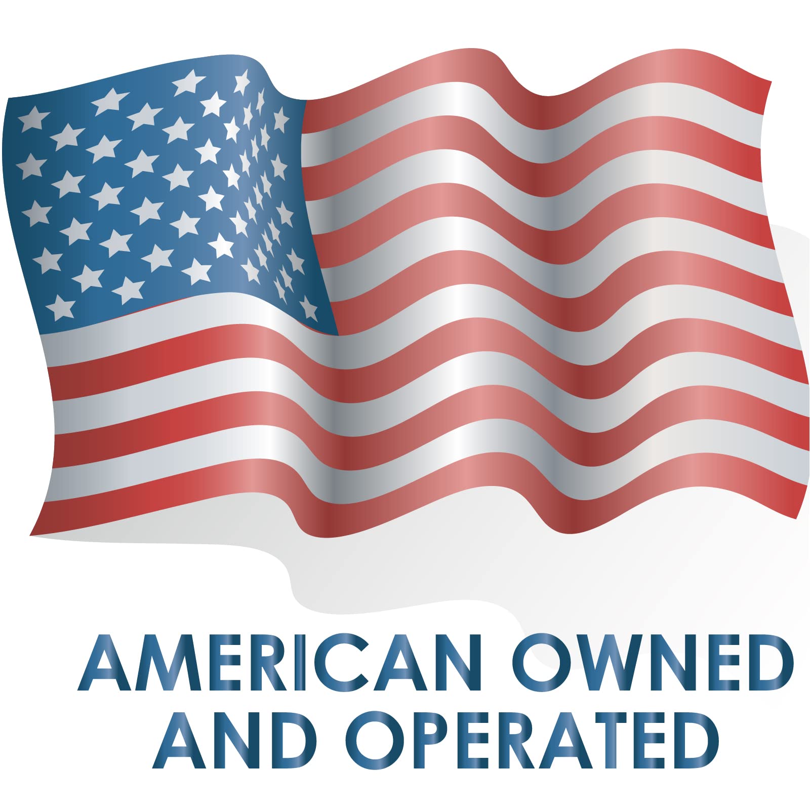 Raparts 439760C New Valve Cover Gasket Fits Case-Ih Tractor Models H Hv I4 W4 +