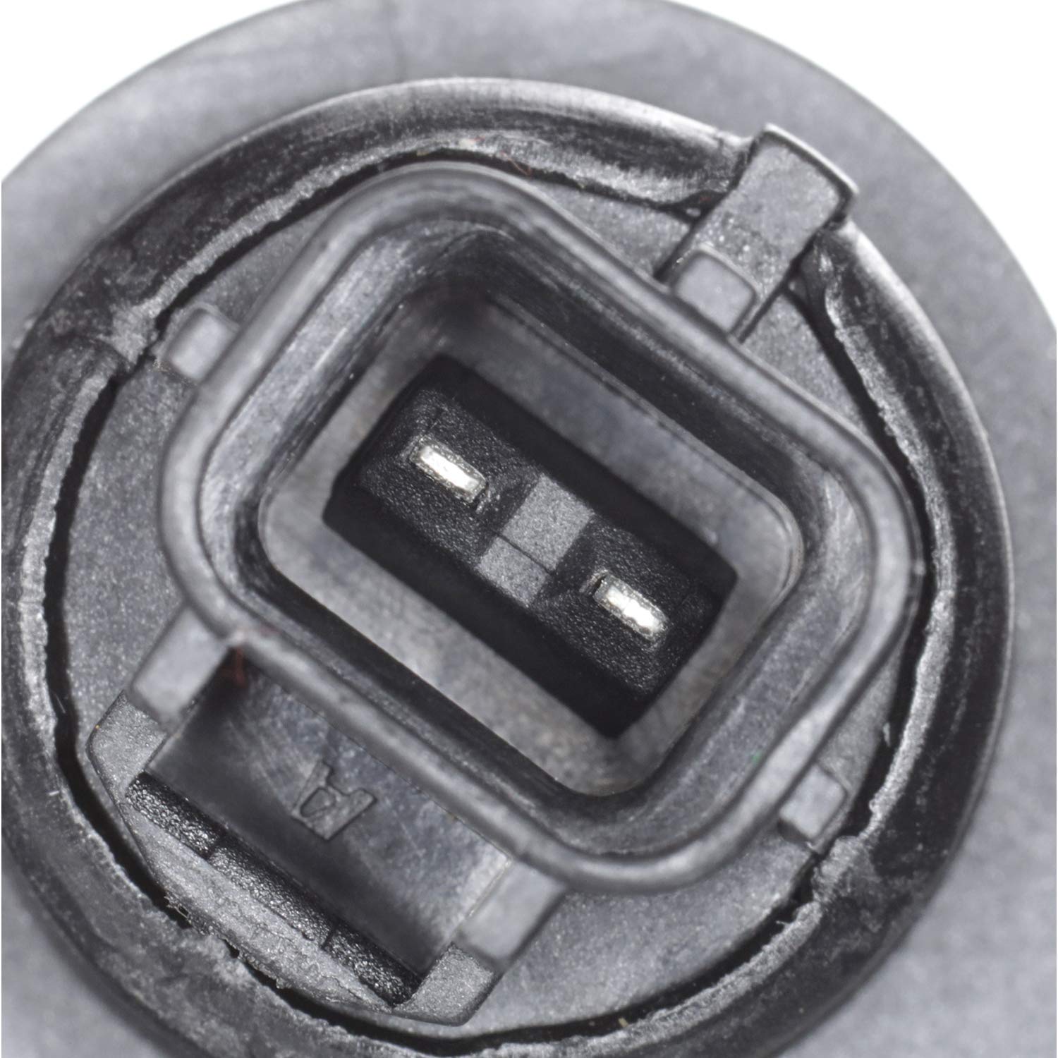 Delphi Ss11424 Abs Wheel Speed Sensor