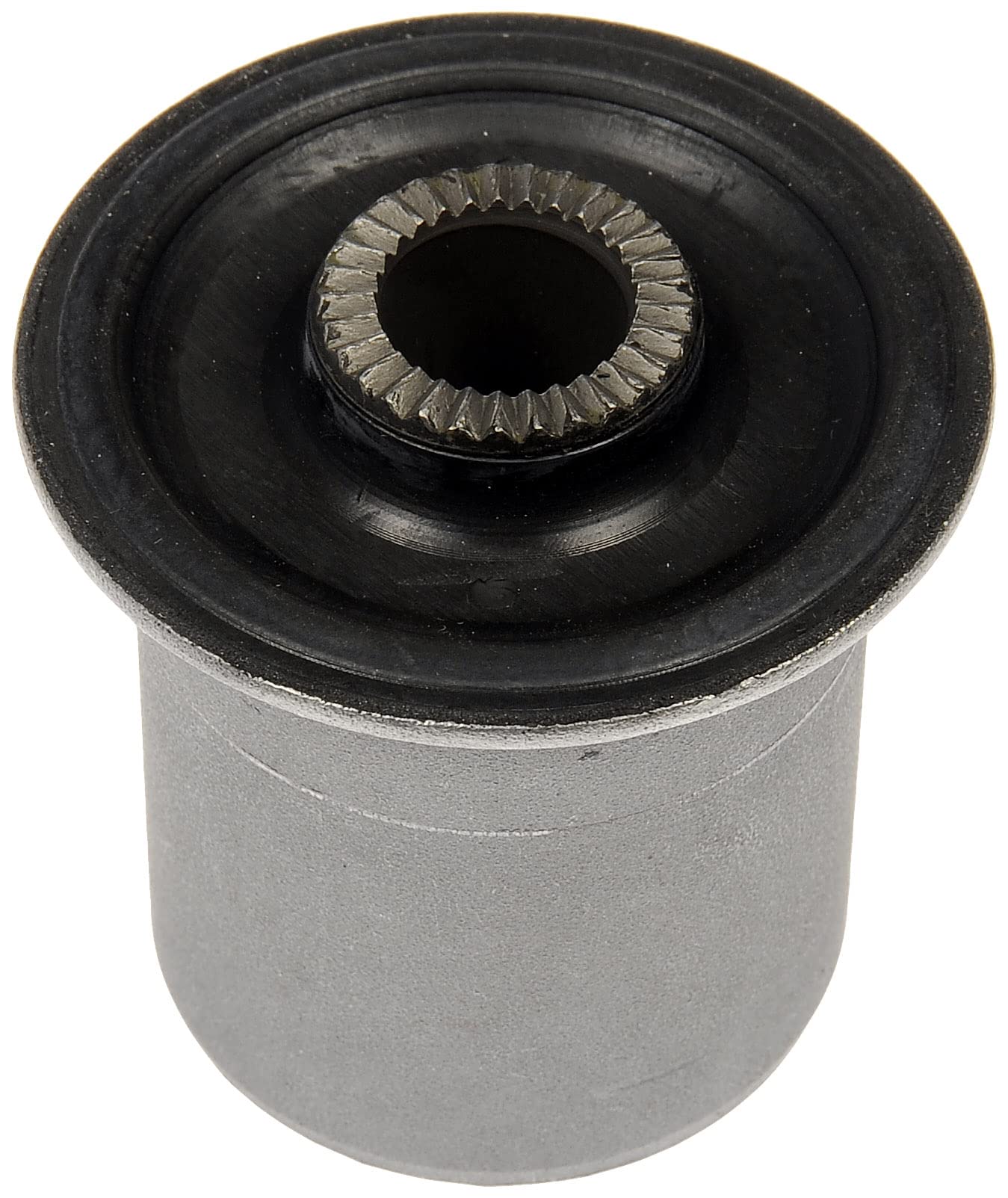 Dorman Bc81386 Front Upper Suspension Control Arm Bushing Compatible With Select Dodge/Ram Models