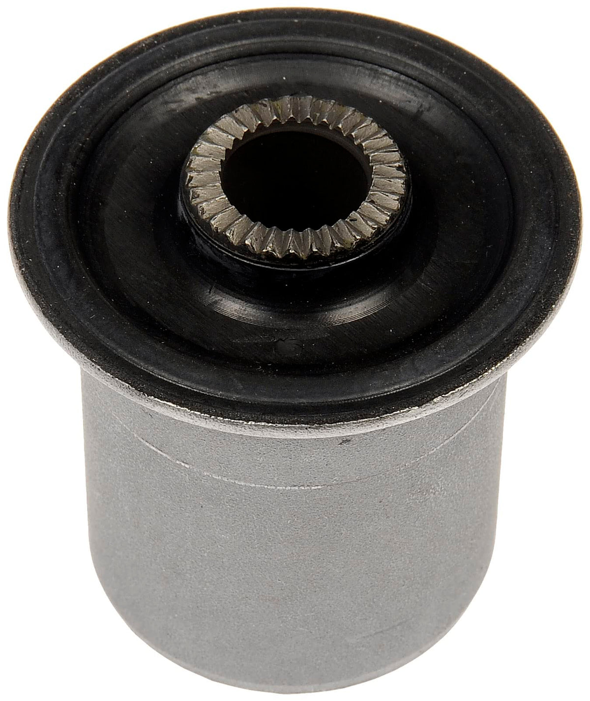 Dorman Premium Bc81386Pr Front Upper Suspension Control Arm Bushing Compatible With Select Dodge/Ram Models