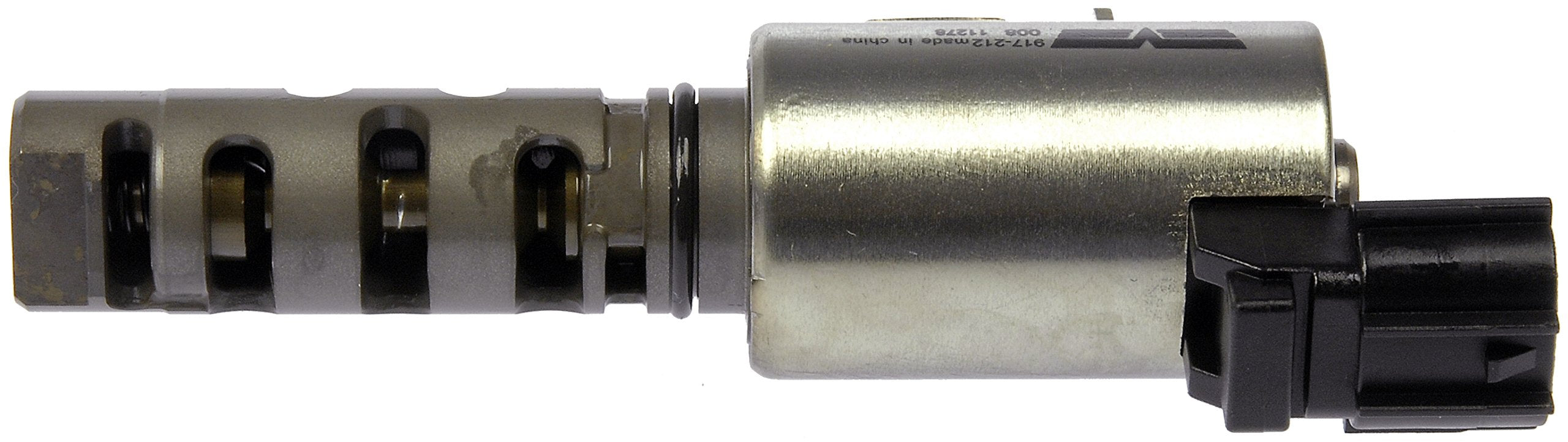 Dorman 917-212 Engine Variable Valve Timing (VVT) Solenoid Compatible with Select Lexus / Toyota Models