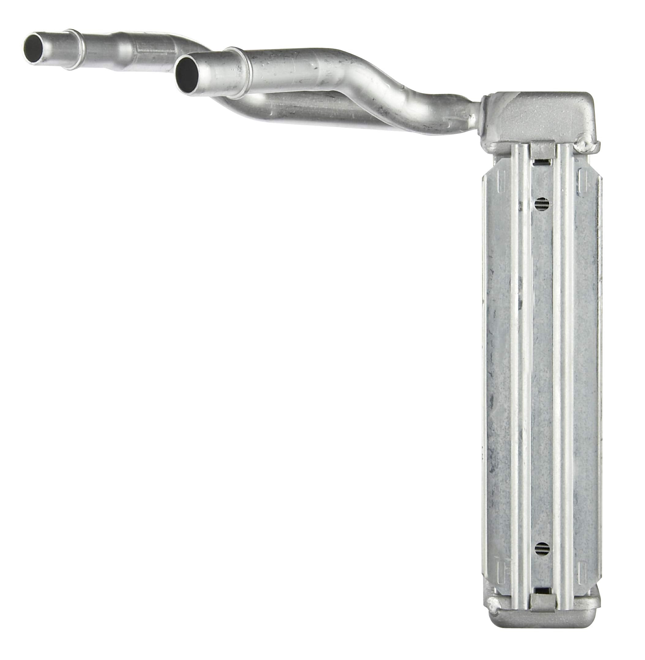 Spectra Premium Hvac Heater Core 94782