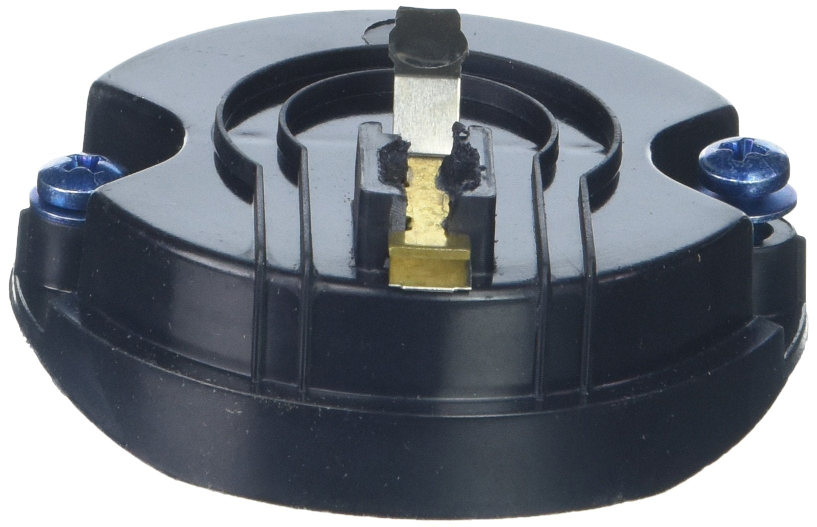 Standard Motor Products DR311T Distributor Rotor