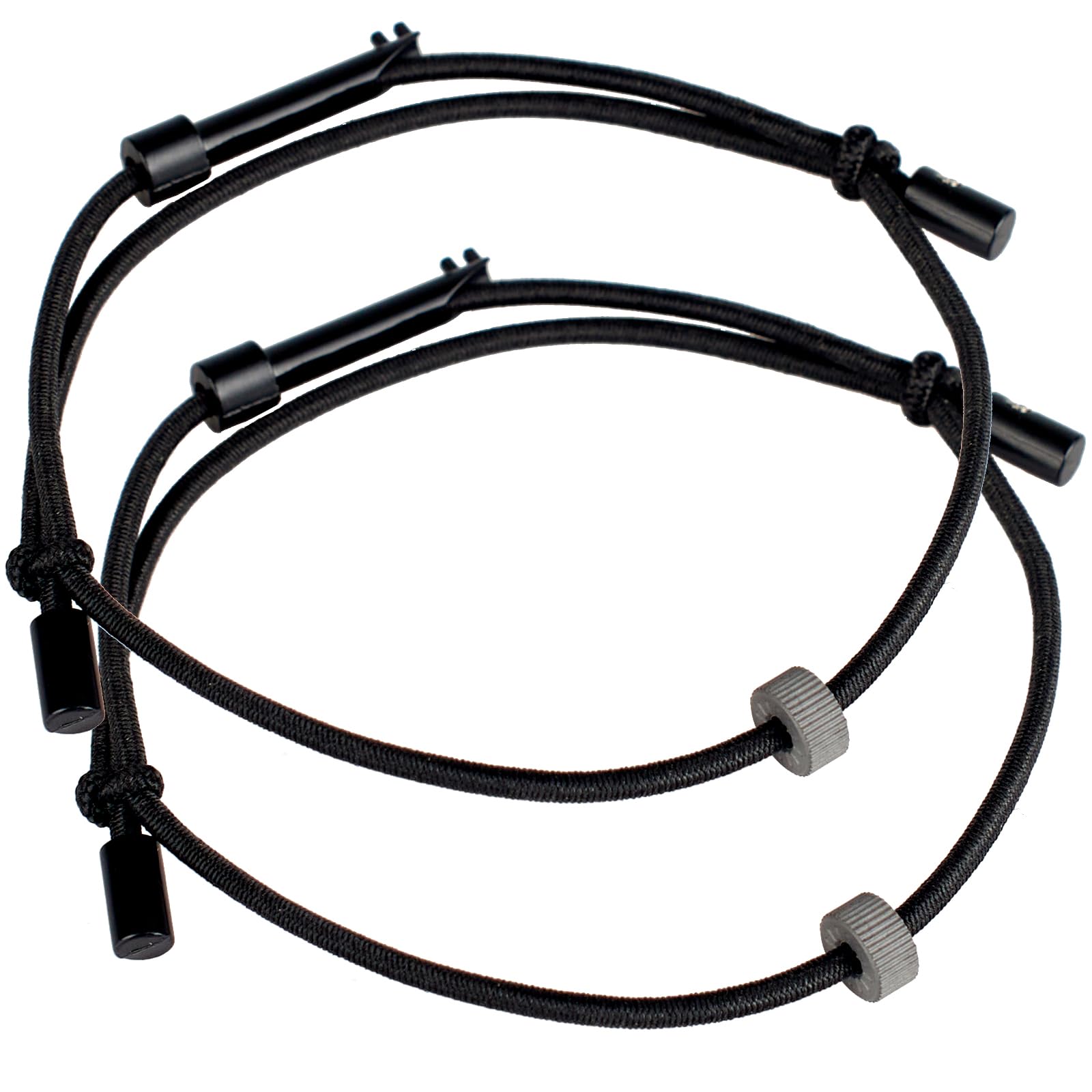 ECBANLI Bracelet Car Window Breaker Wrist Strap Escape Tool with Tungsten Bead & Handcuff Key (AHK3) - Wristbands Vehicle Emerge