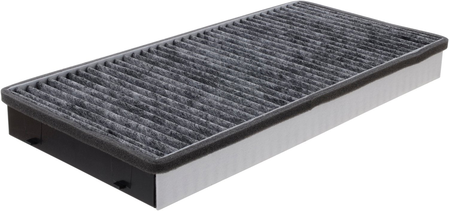 Fram Fresh Breeze Cabin Air Filter Replacement For Car Passenger Compartment W/ Arm And Hammer Baking Soda, Easy Install, Cf1191