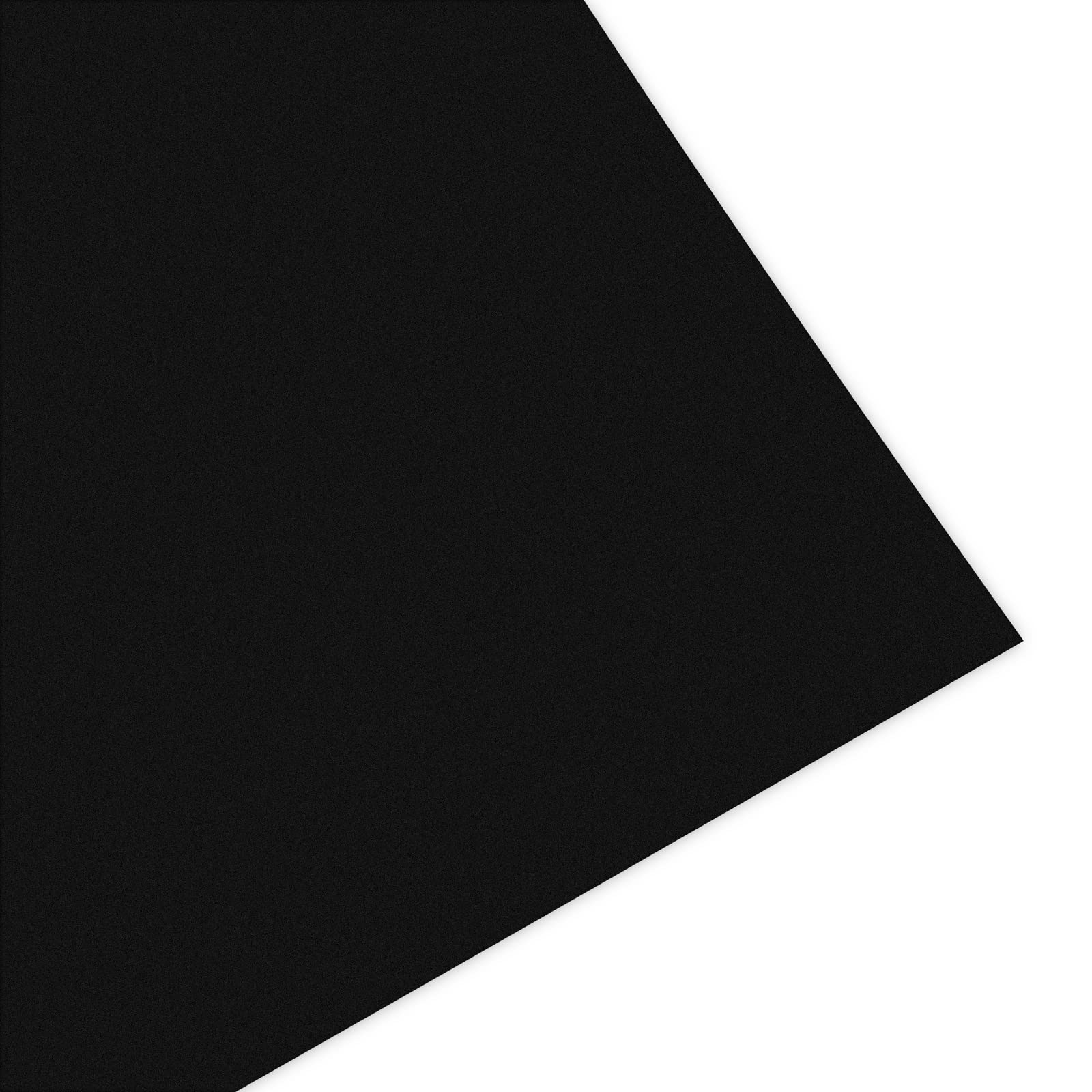 Blakaya 11.8'' X 4'' Bowtie Emblem Wrap Kit For Chevy Logo Overlay Vinyl Wrap With Spatula And Cutter 3 Pcs Matte Black