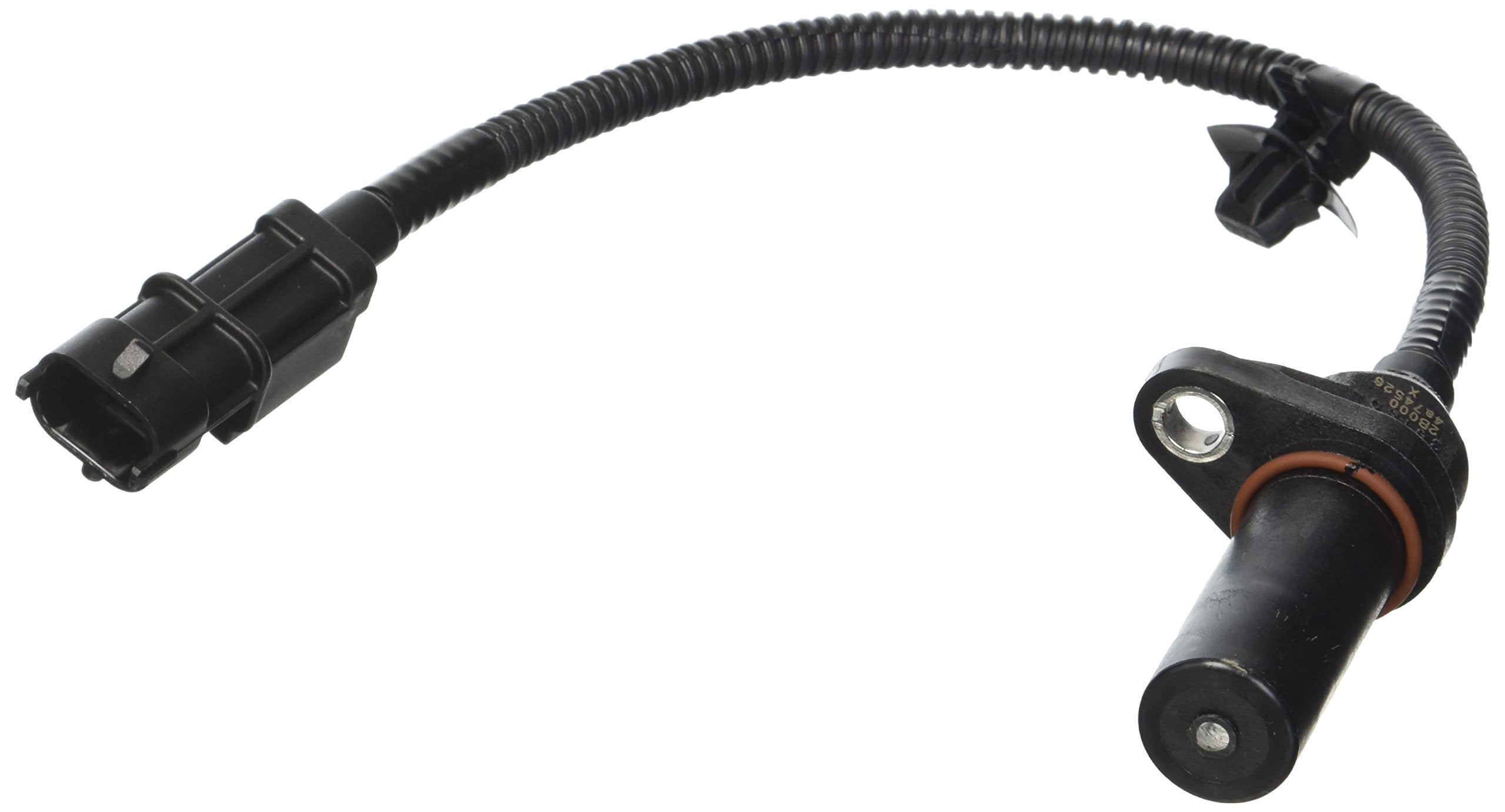 Kia 39180-2B000 Engine Crankshaft Position Sensor