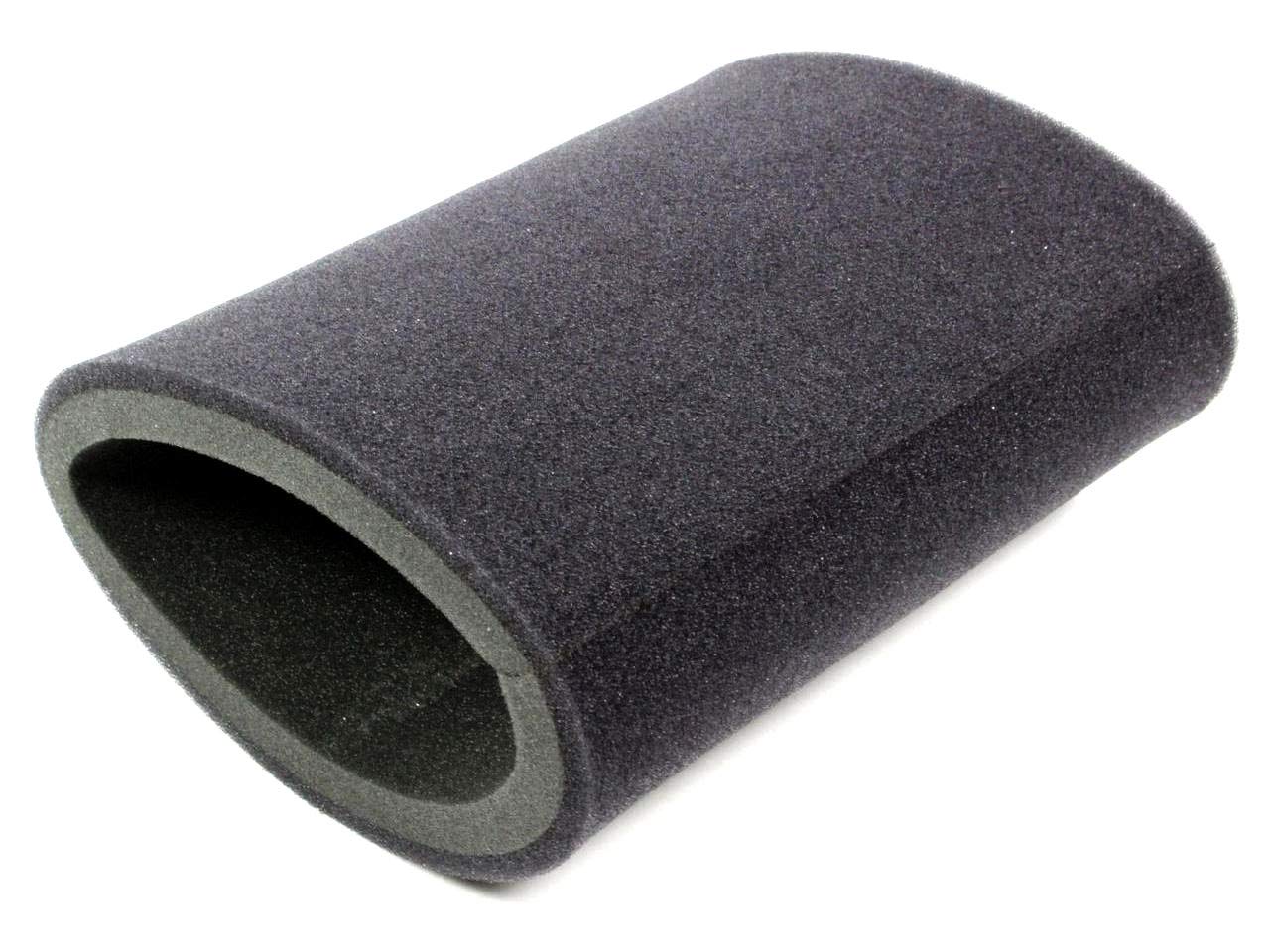 Kawasaki 11013-0018 Air Filter