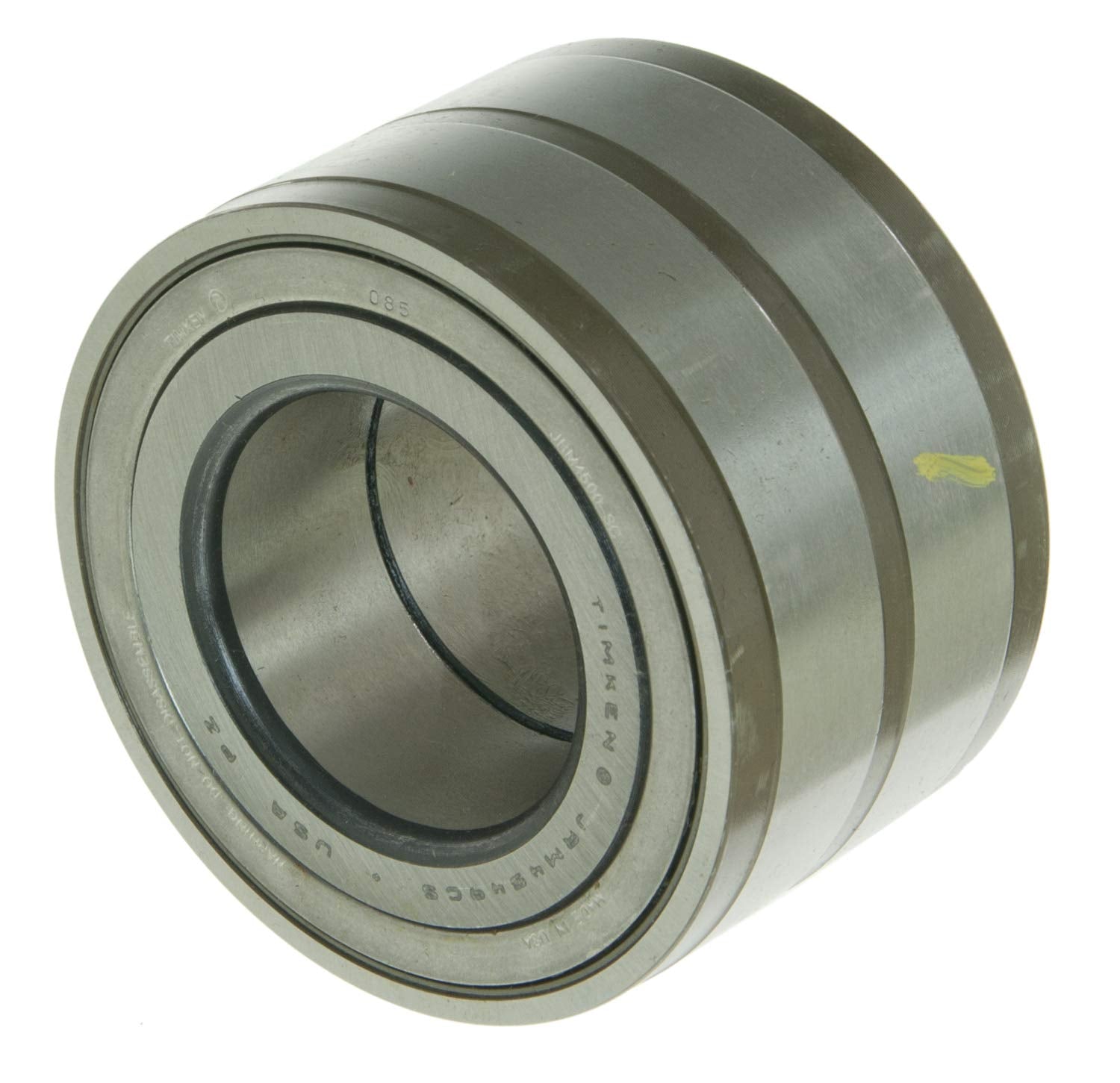 National Bearings 517014 Wheel Bearing