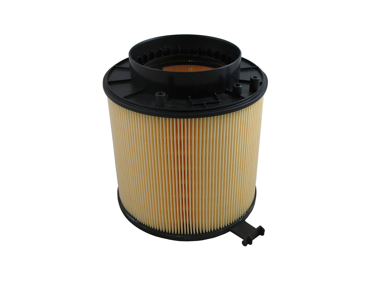 Pentius PABT2072 UltraFLOW Air Filter for AUDI A4(08-12), A5(08-12), Q5(08-12),S4(08-12), S5(08-12)