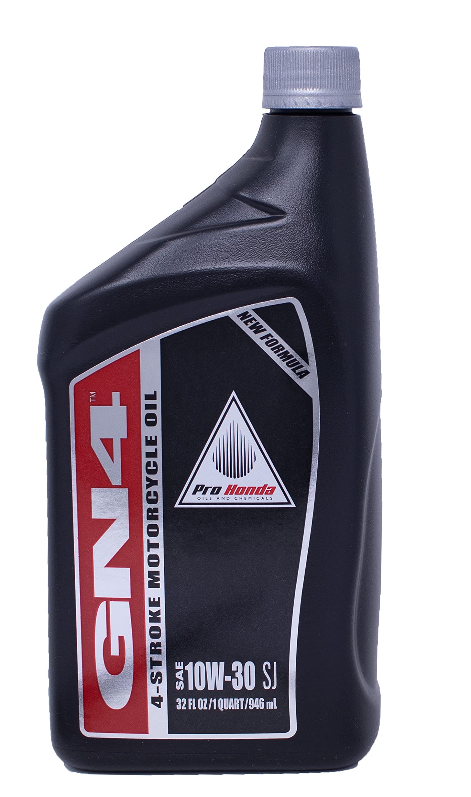 Edwards Oil Change Kit Fits 2017-2022 Honda Rebel 300 Cmx300 Abs Motorcycle