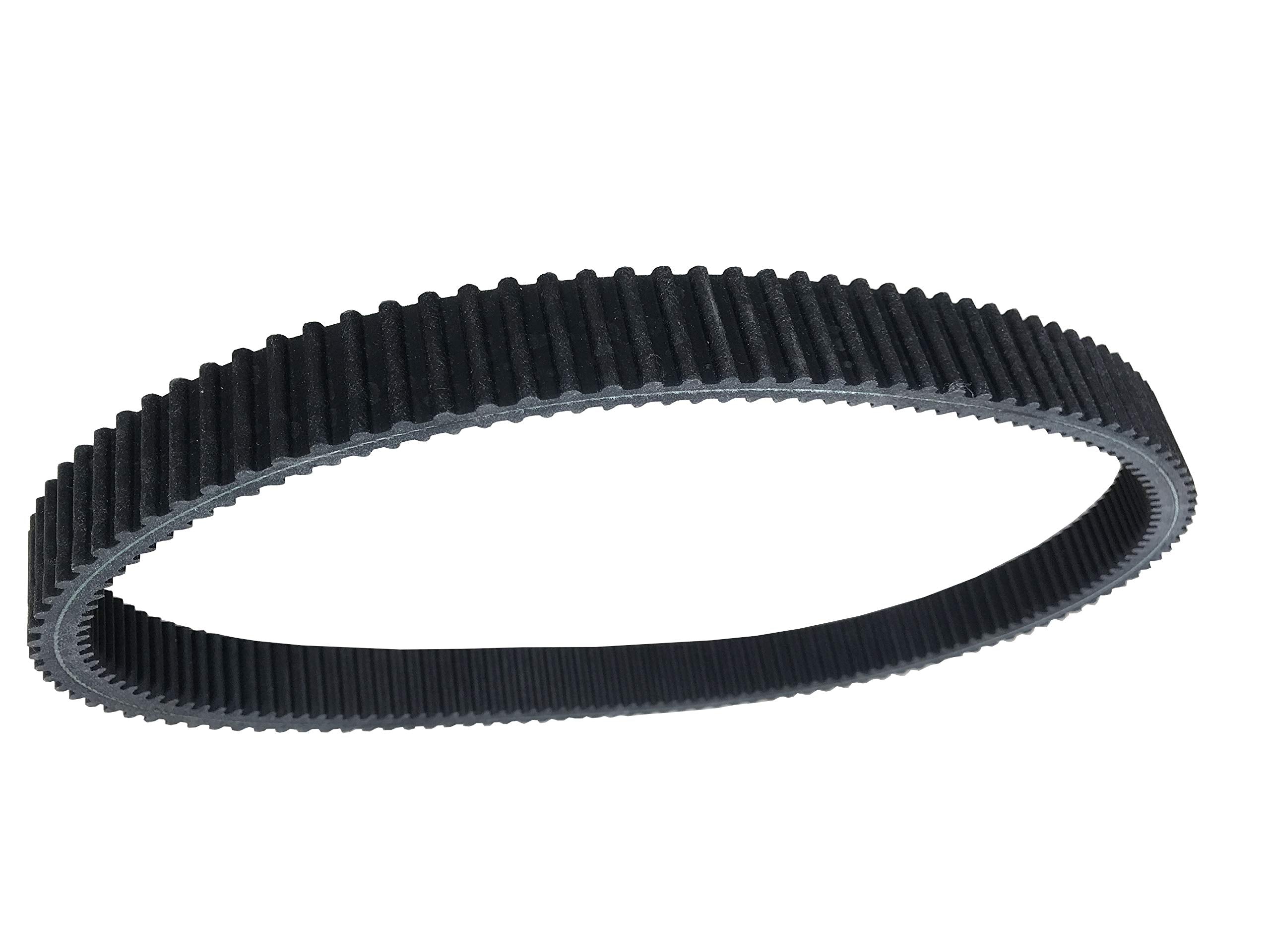 E-Z-Go Drive Belt Fits Gas Rxv 2011-Up Replace Oem# 618630